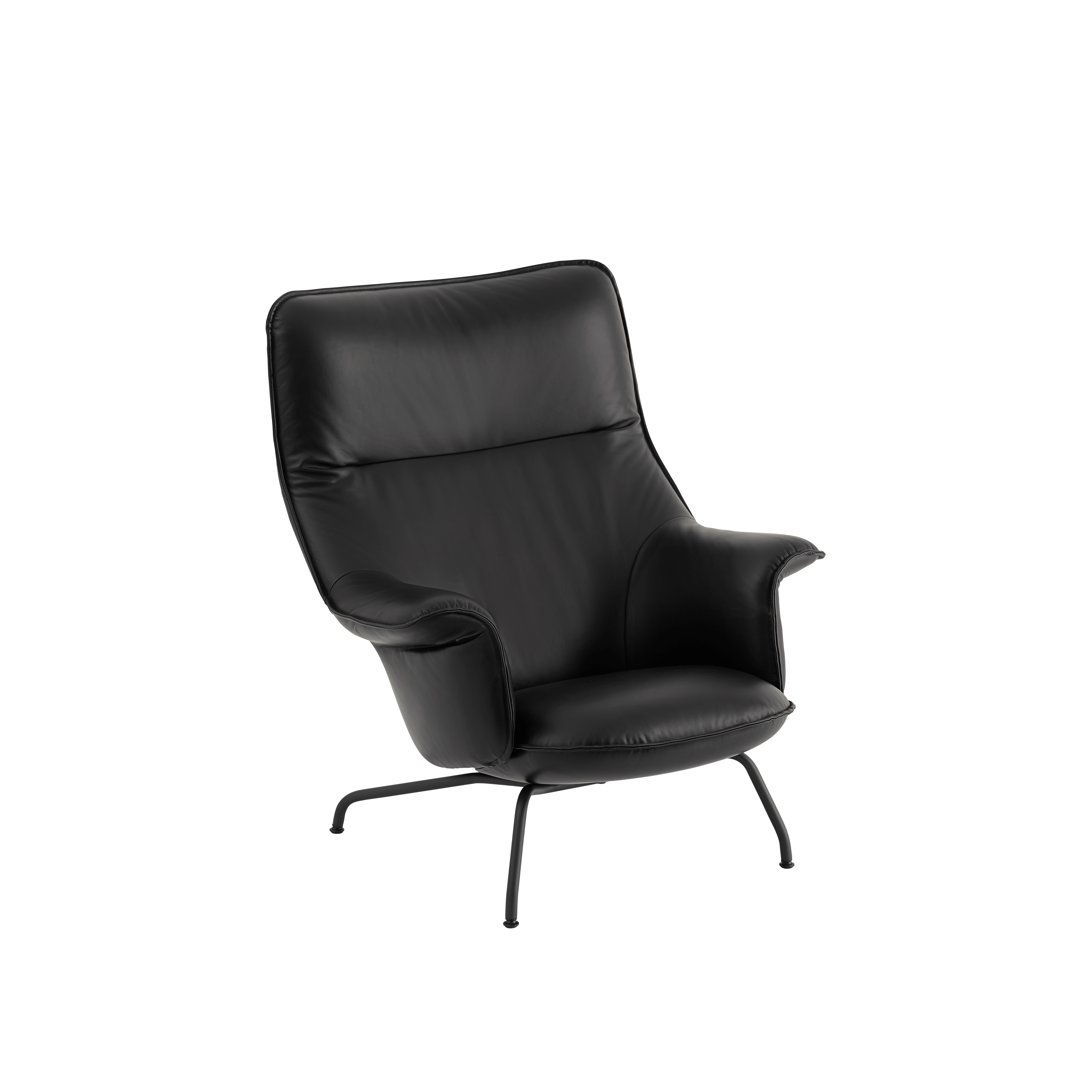 Gepersonaliseerde DOZE fauteuil