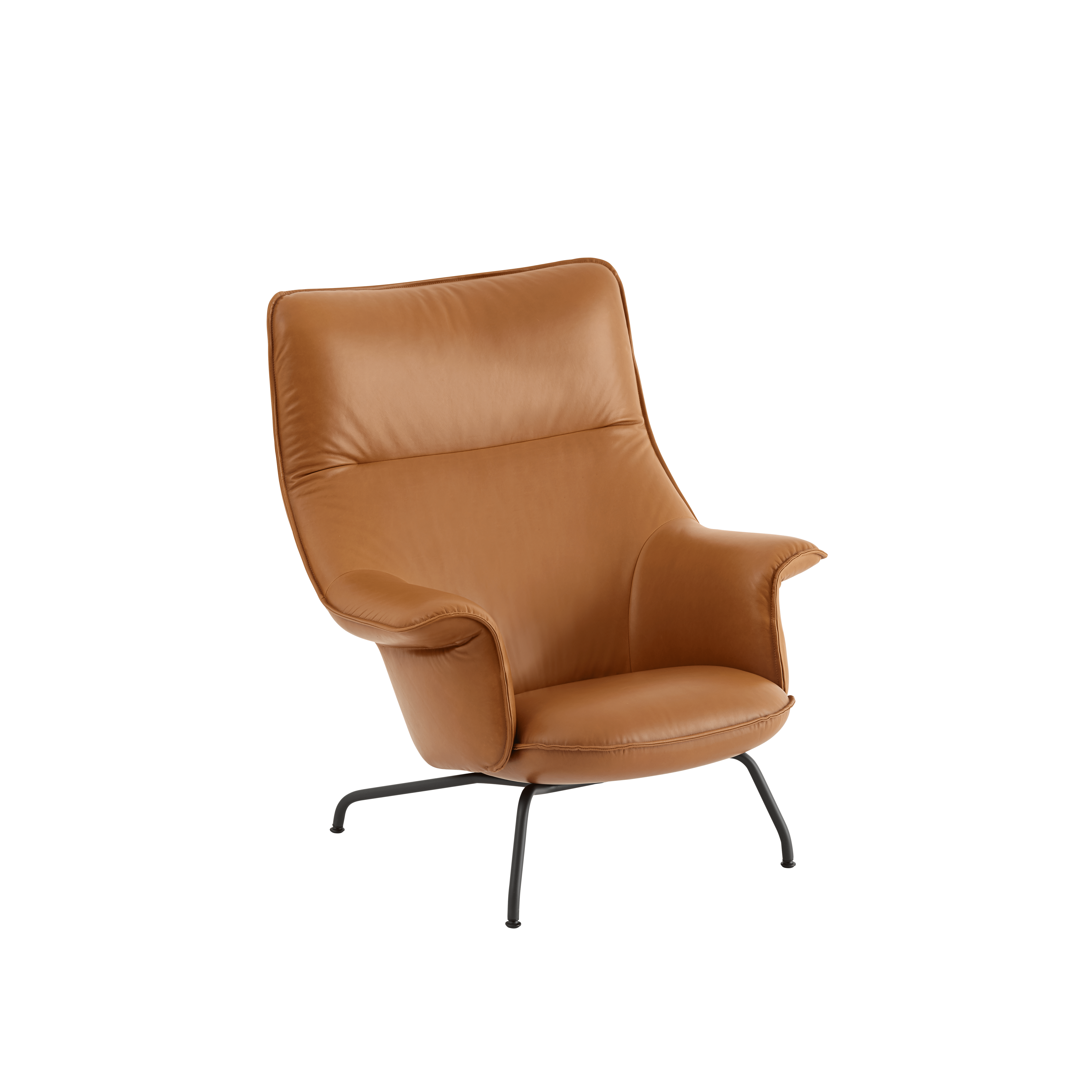 Gepersonaliseerde DOZE fauteuil
