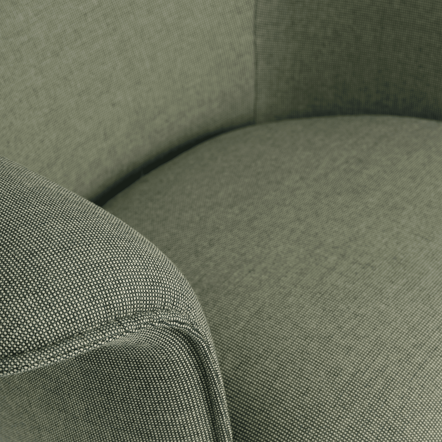 Gepersonaliseerde DOZE fauteuil