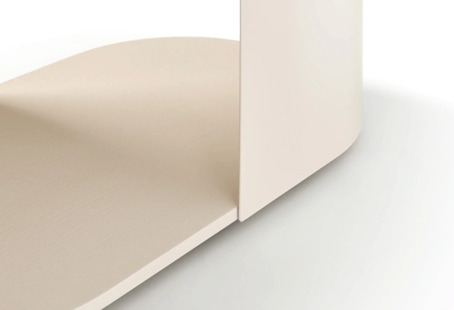 Szafka PLATEAU piaskowy