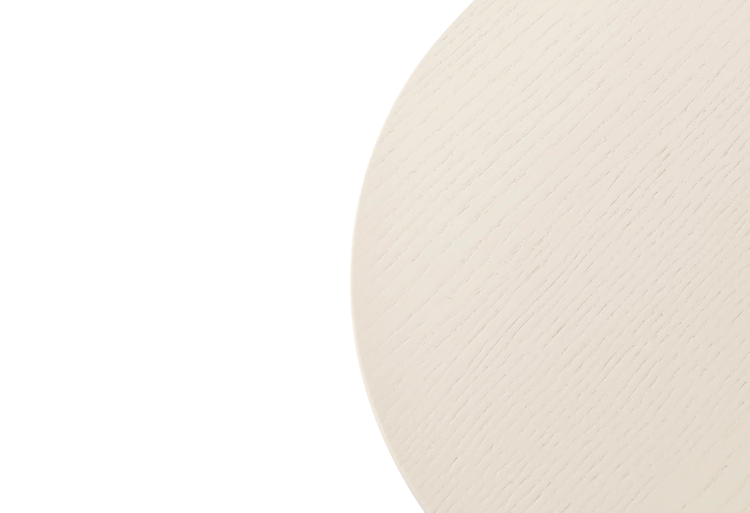 Szafka PLATEAU piaskowy