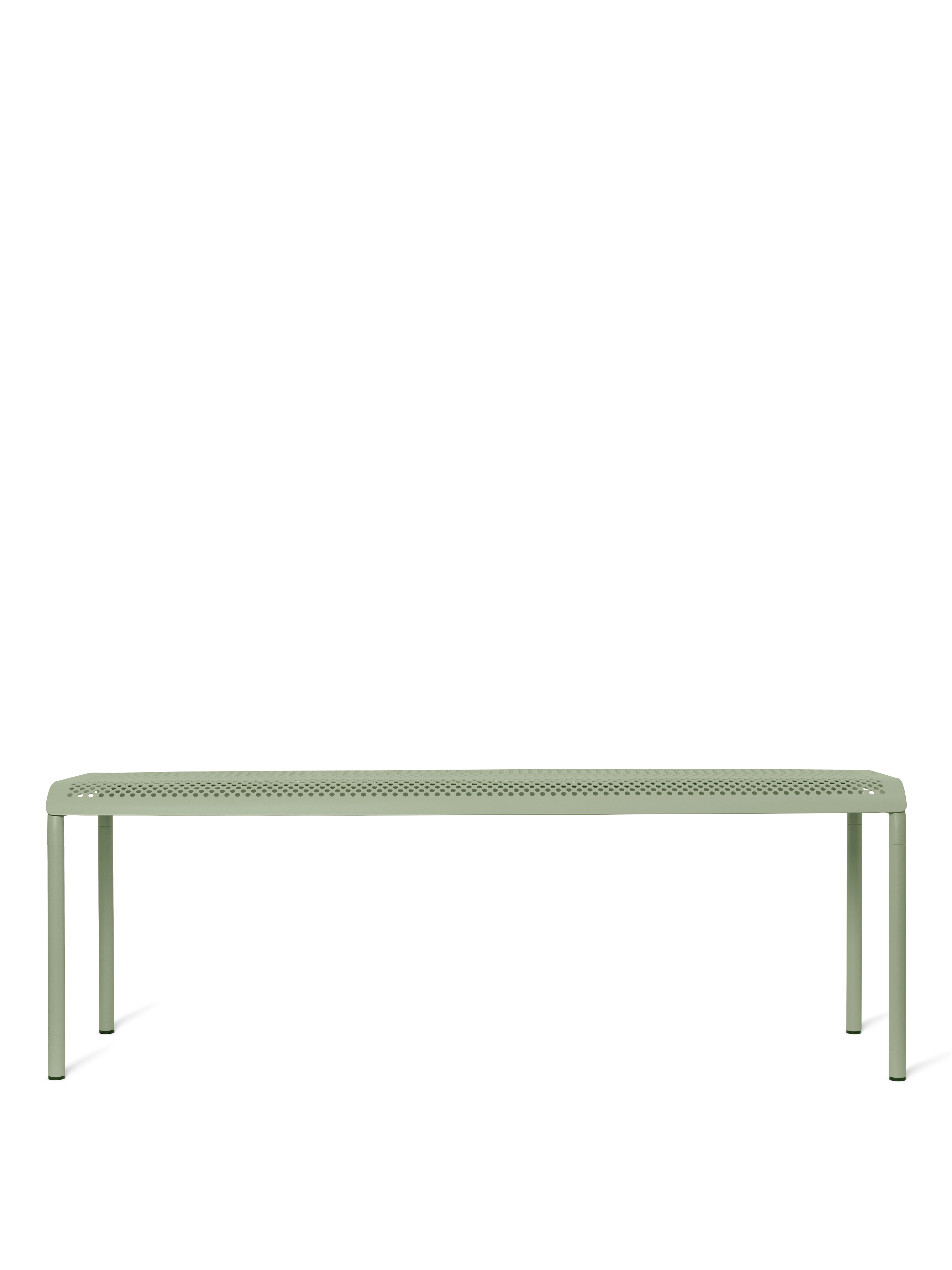 DAPPLE matcha bank