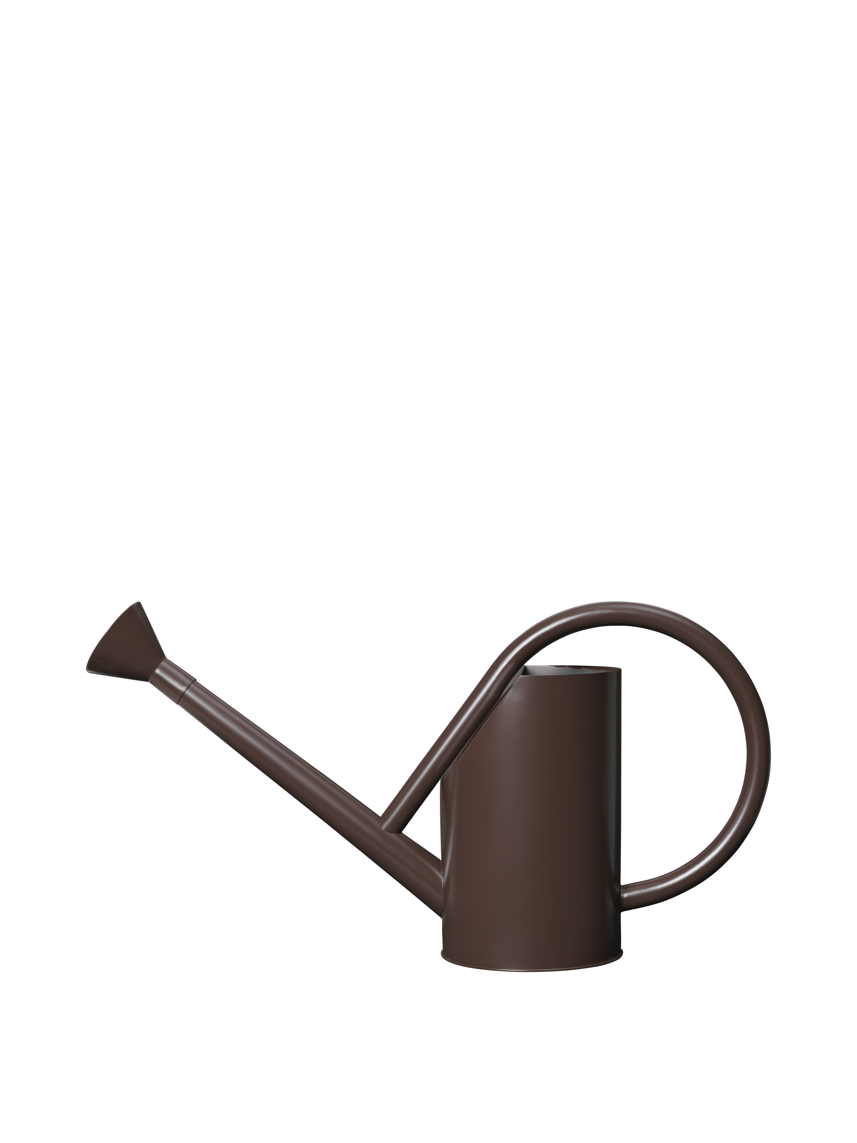 ANTILA Chocolate Watering Can