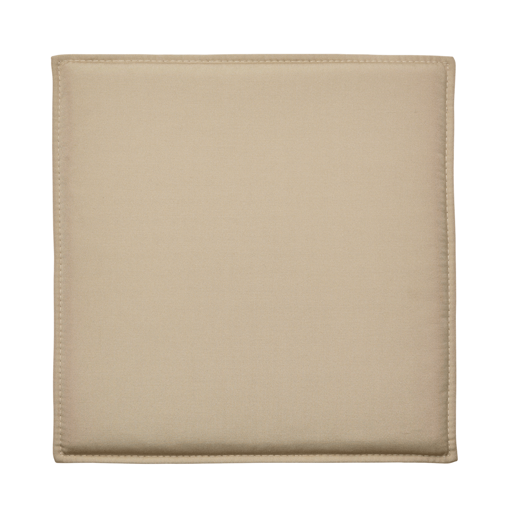 DAPPLE stoel beige