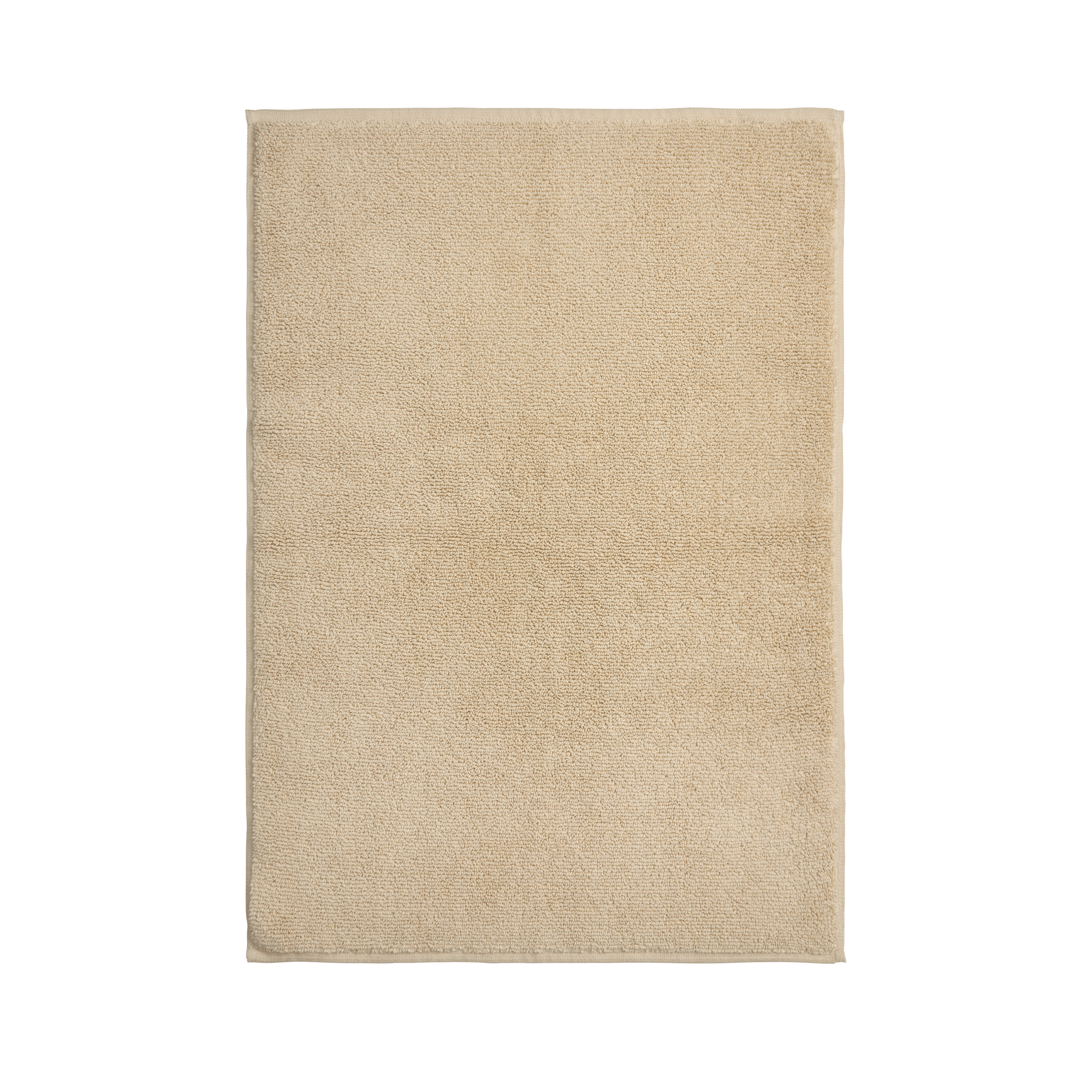 EKKO beige badmat