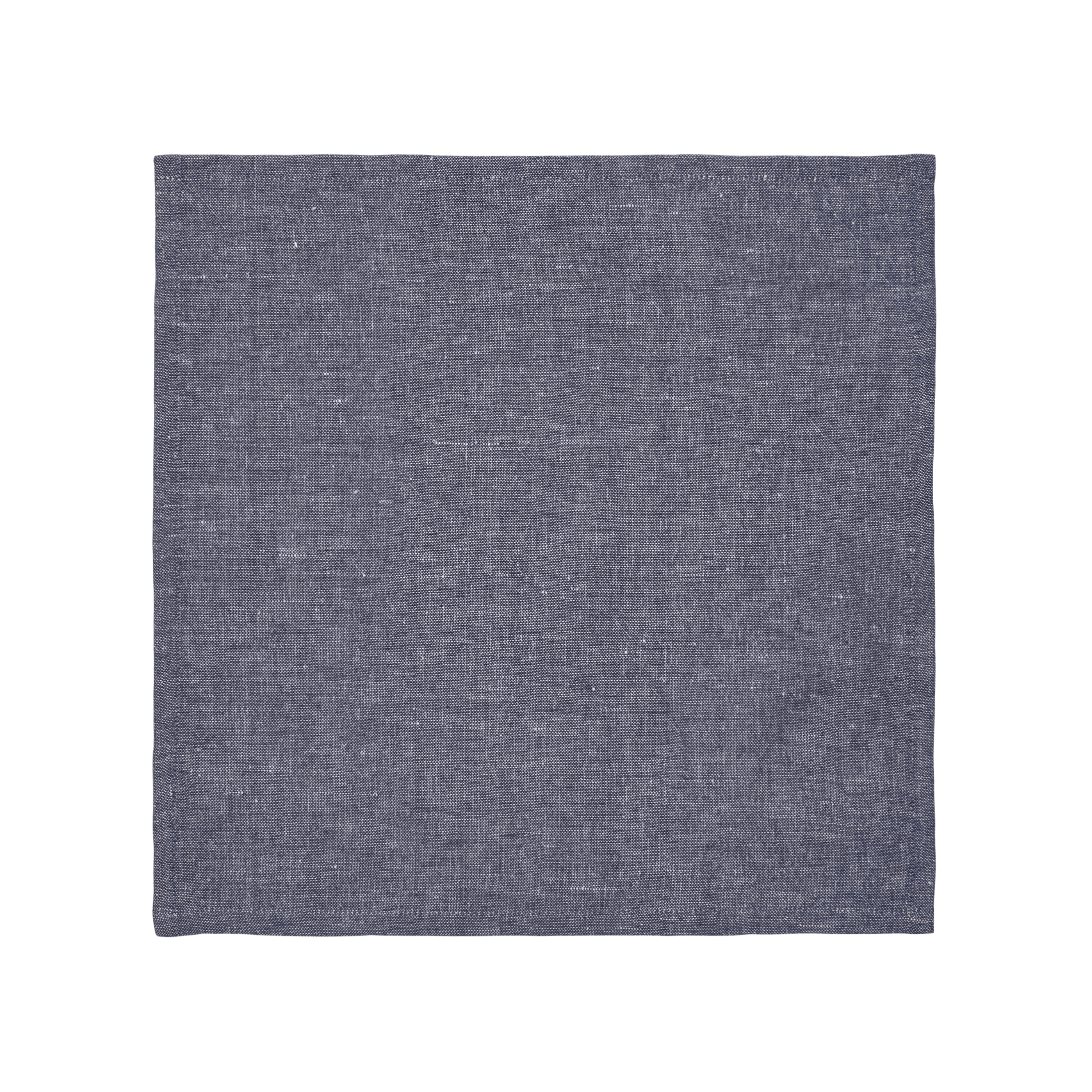 HALE Indigo Napkin Set