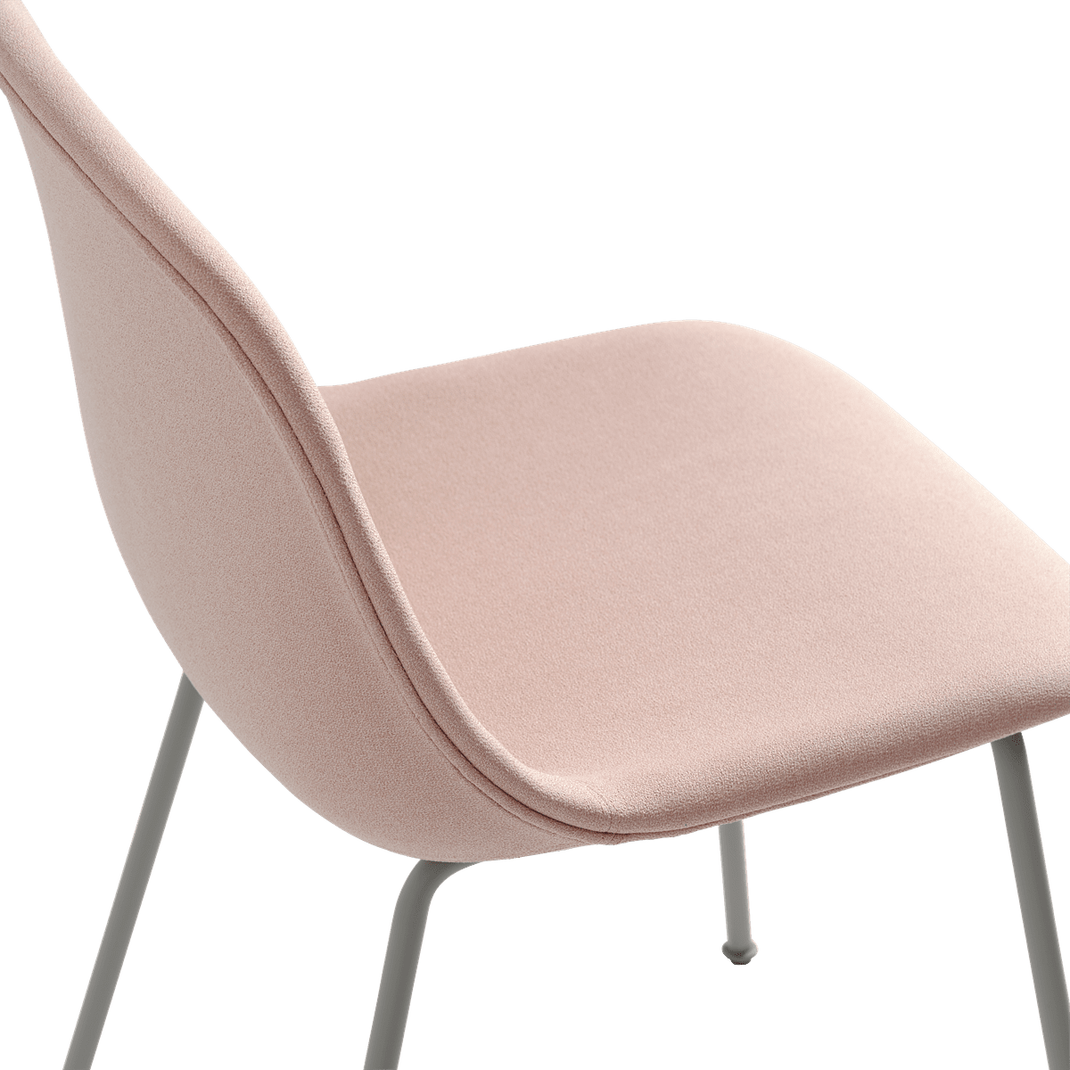 Personalized FIBER Chair