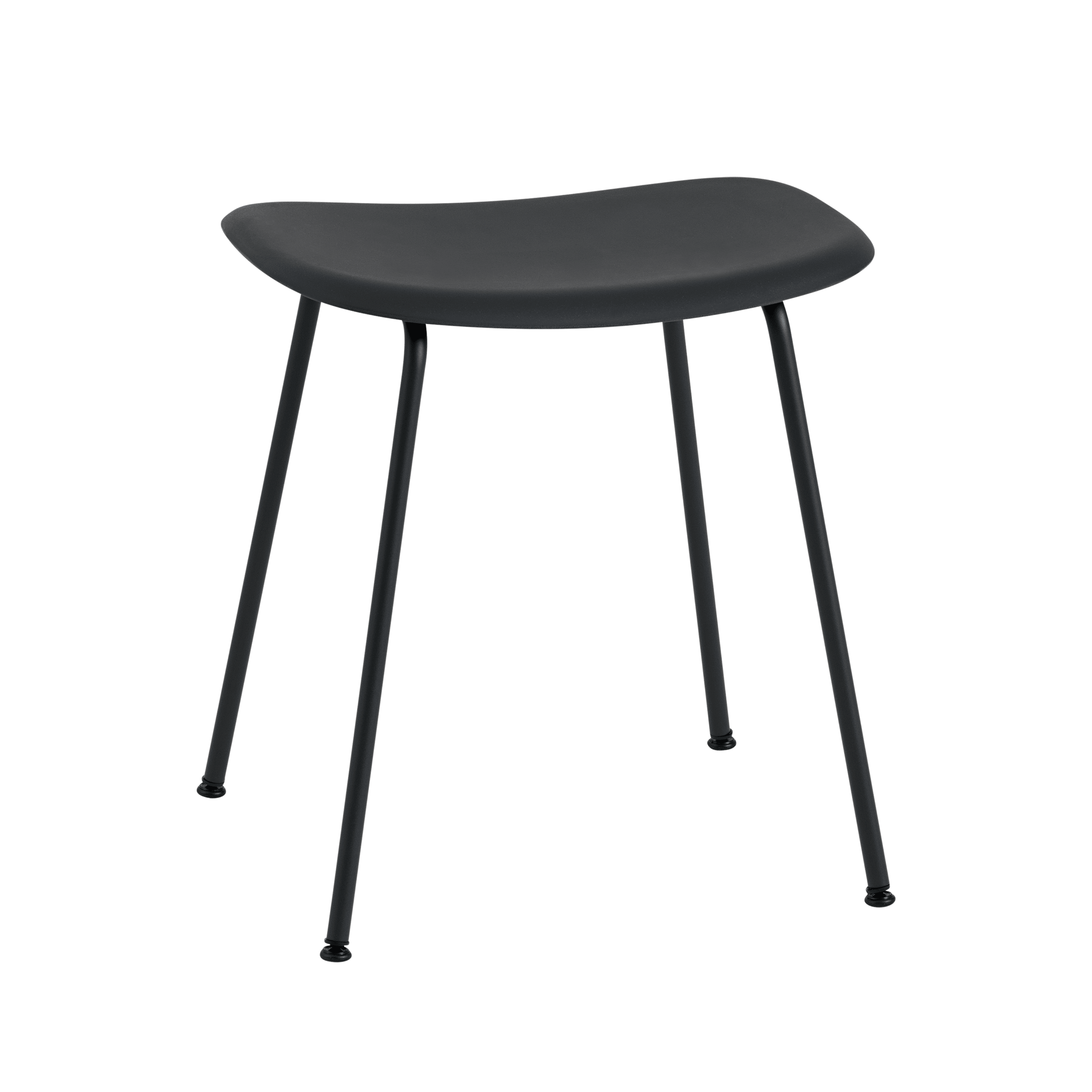 Personalisierter FIBER Hocker