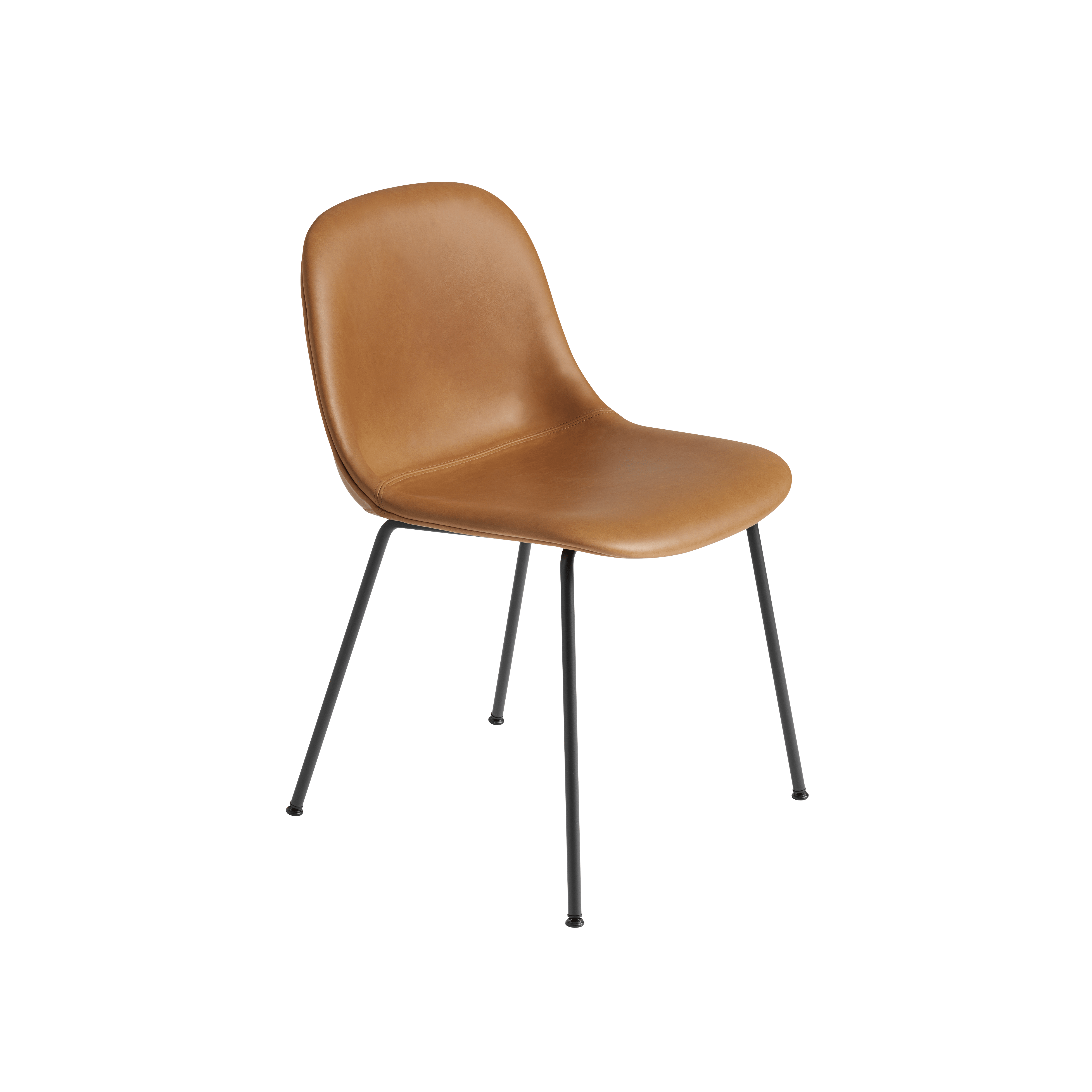 Personalized FIBER Chair