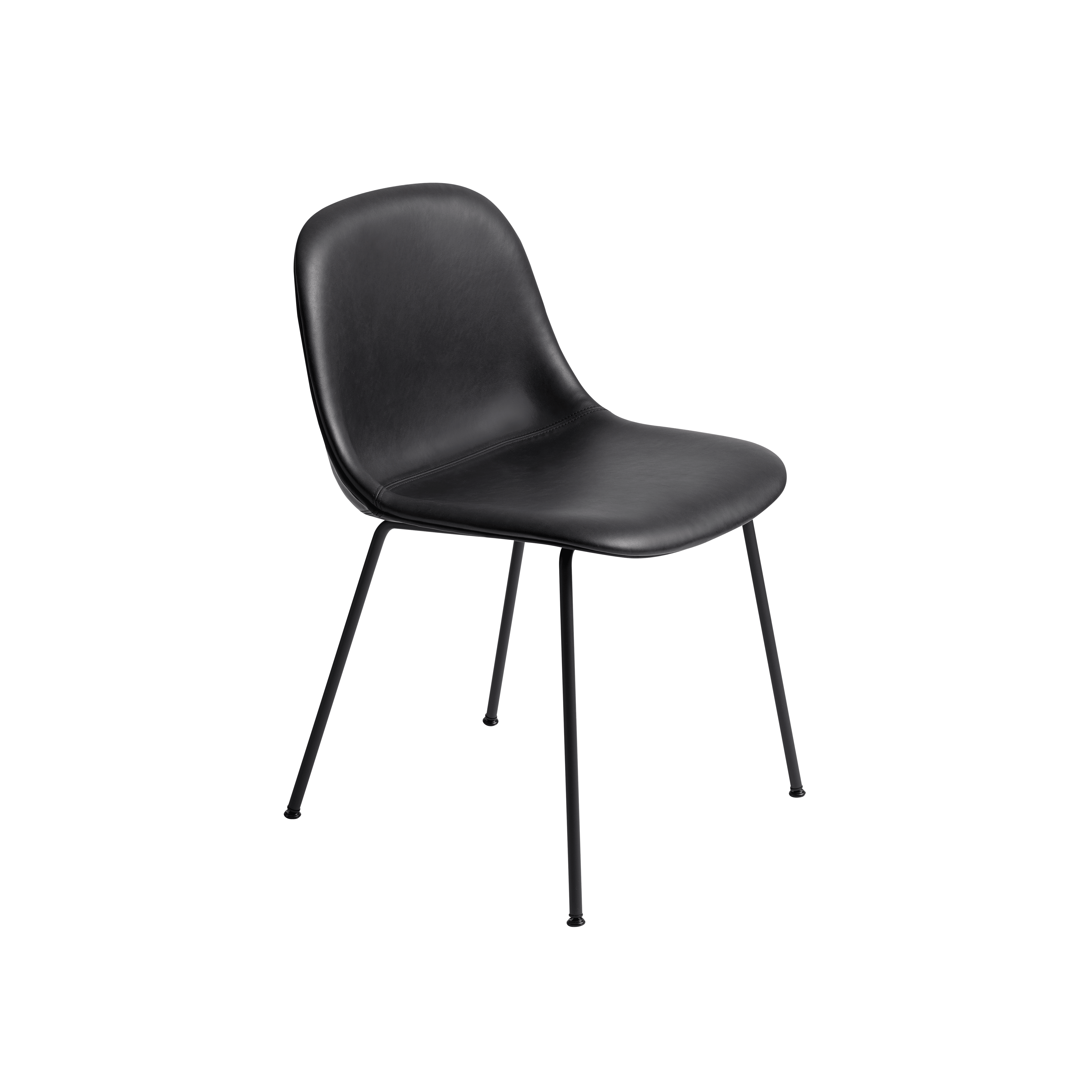 Personalized FIBER Chair