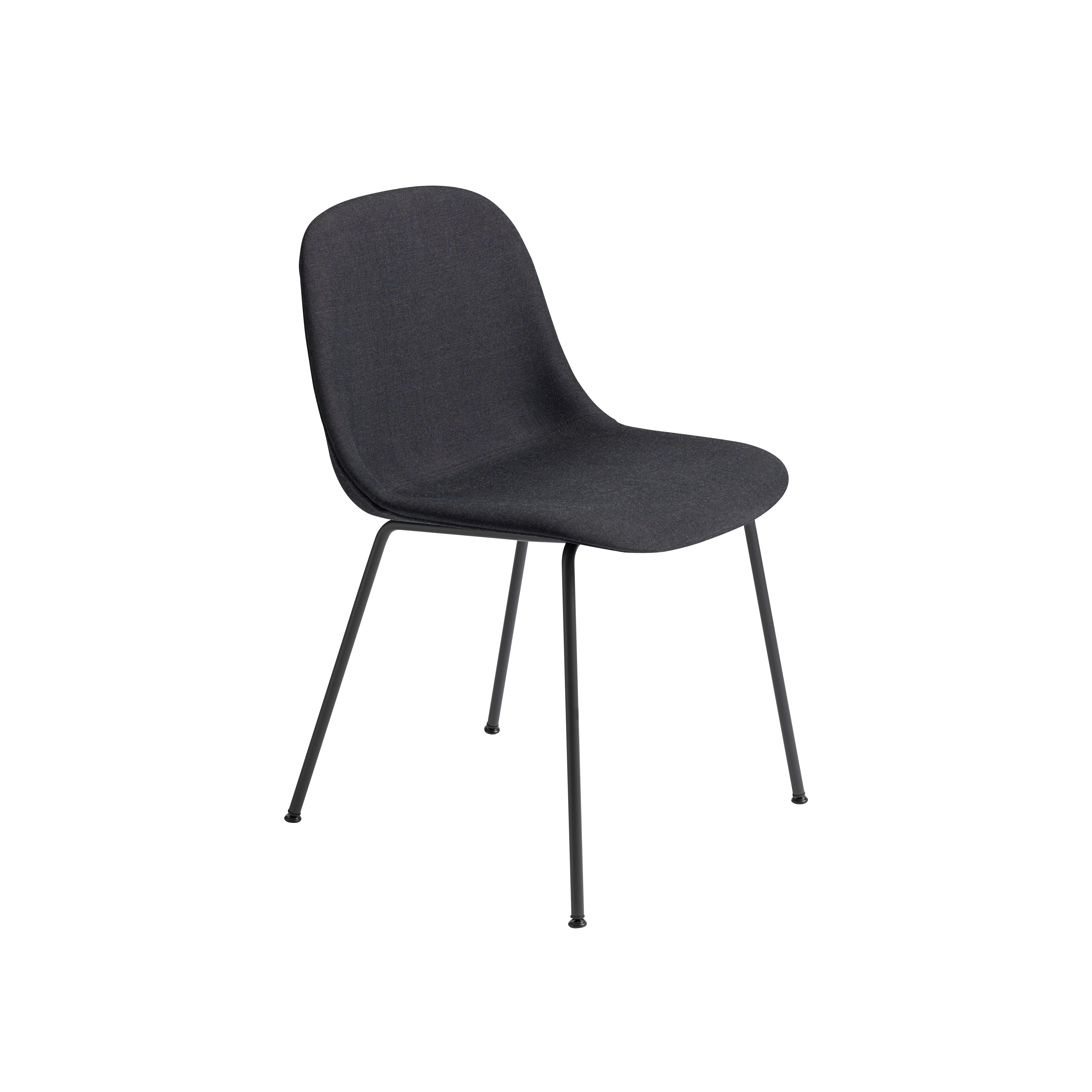 Personalized FIBER Chair