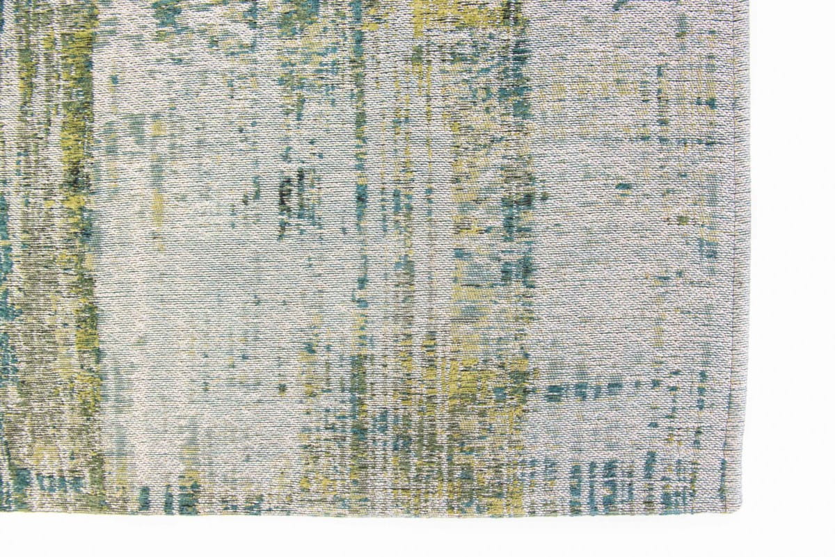 Streaks Glen Glen Cove Cove Green-Blue