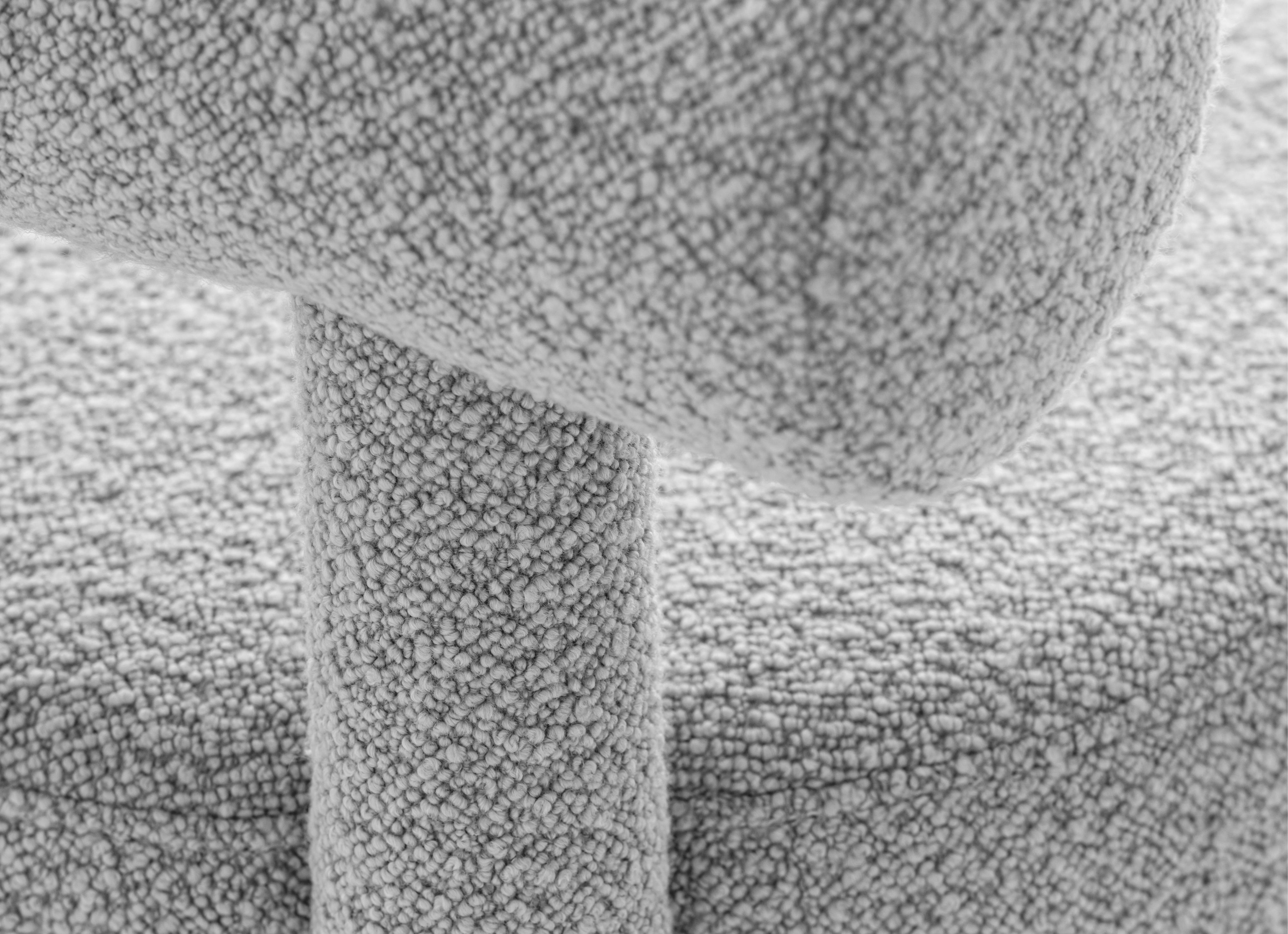 Polsterstuhl GROPIUS CS1