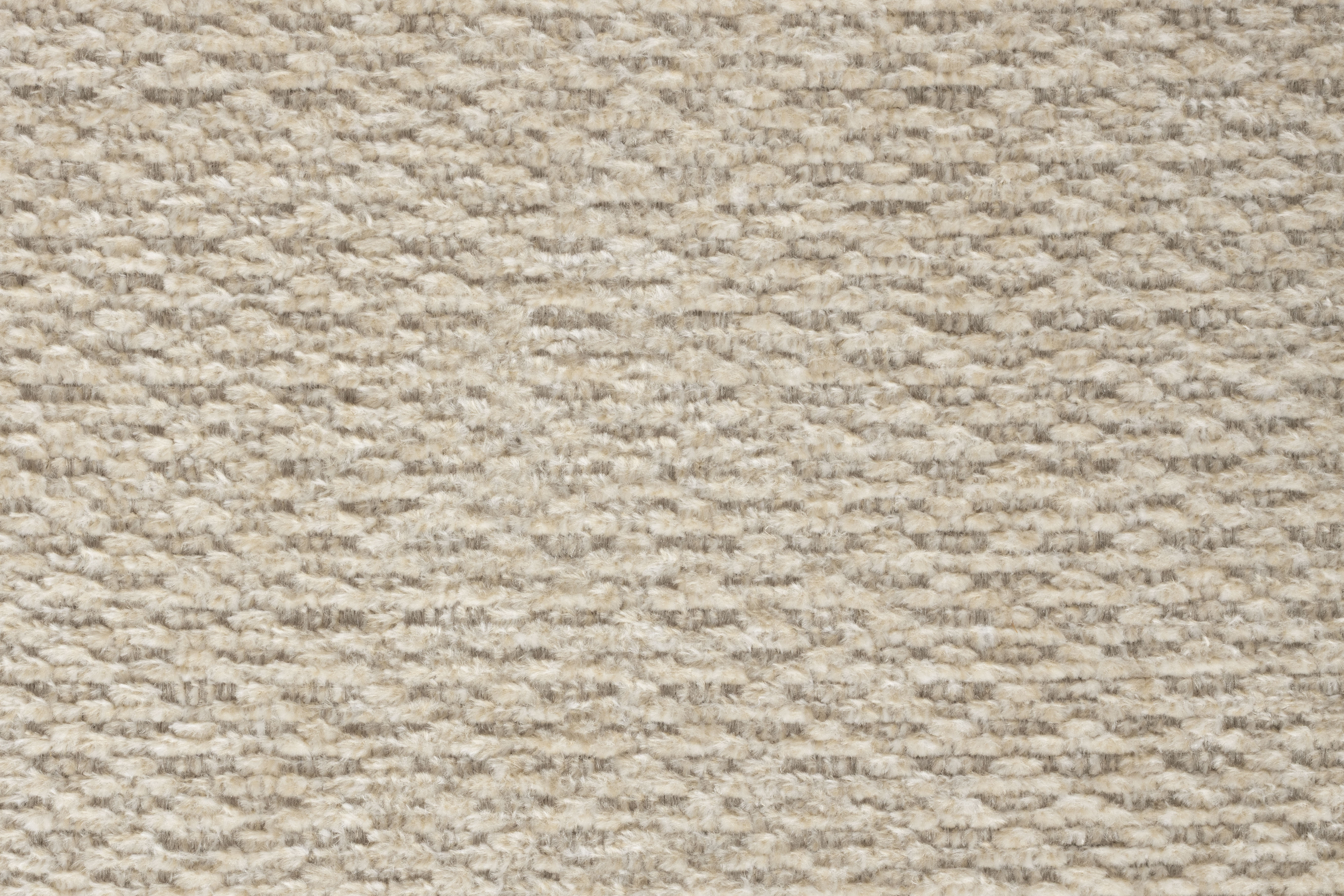 HEELS Armchair Beige