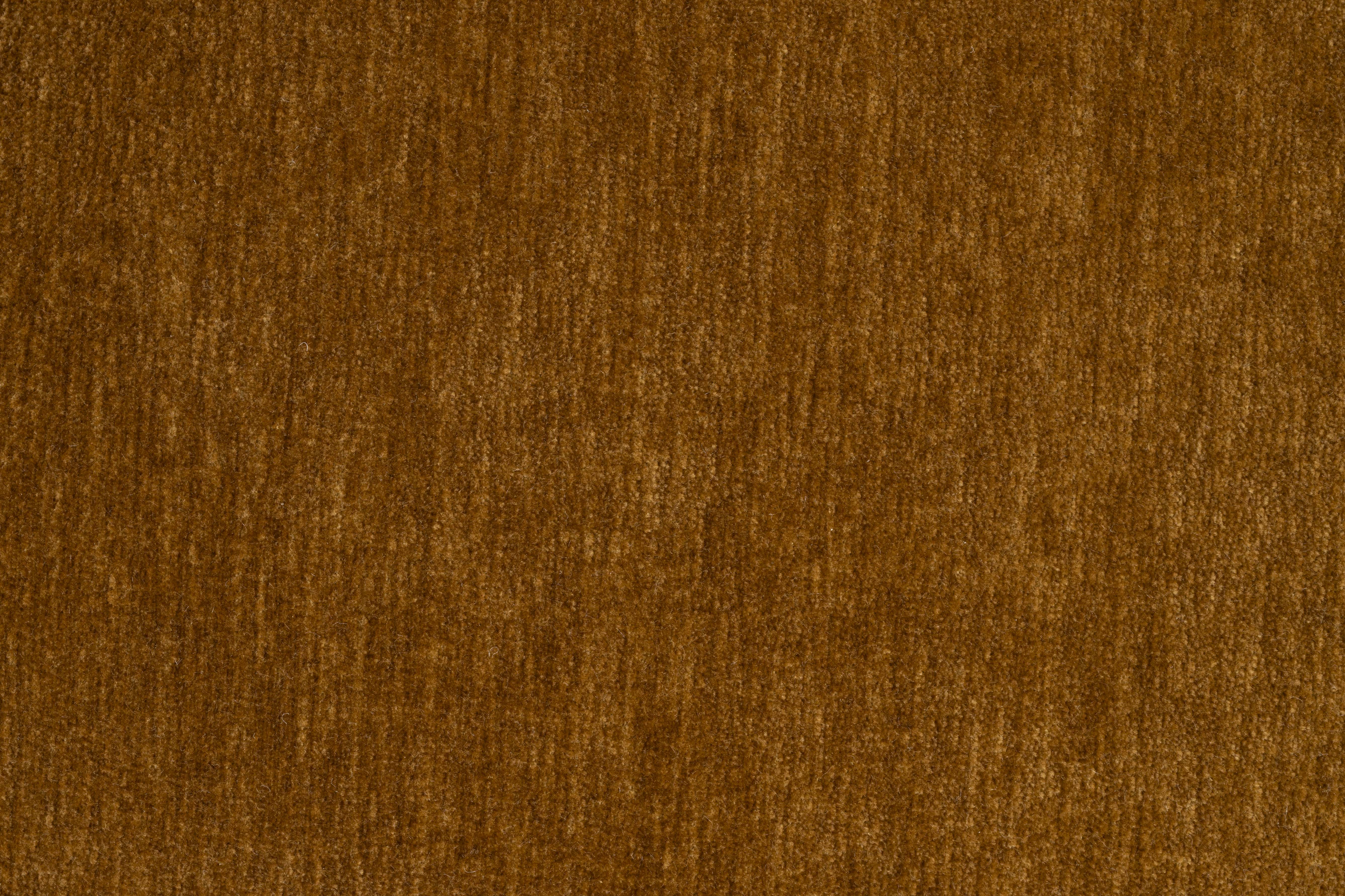Narożnik prawostronny HODGE ochre