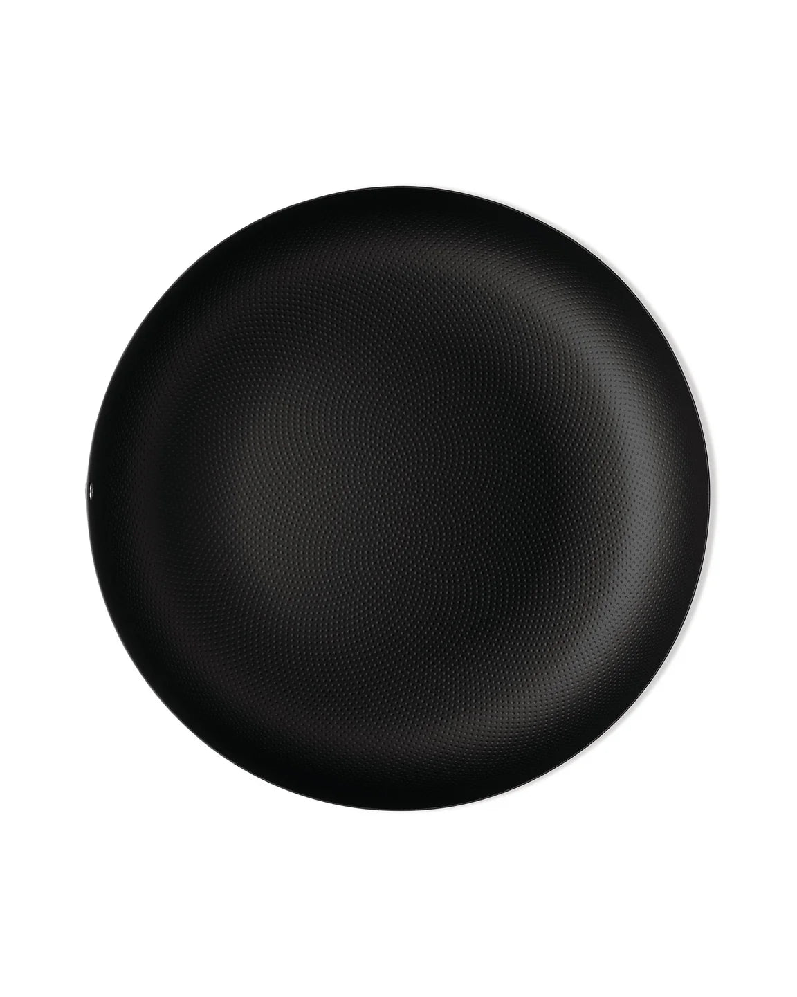 Misa JM17 zwarte staal met reliëf