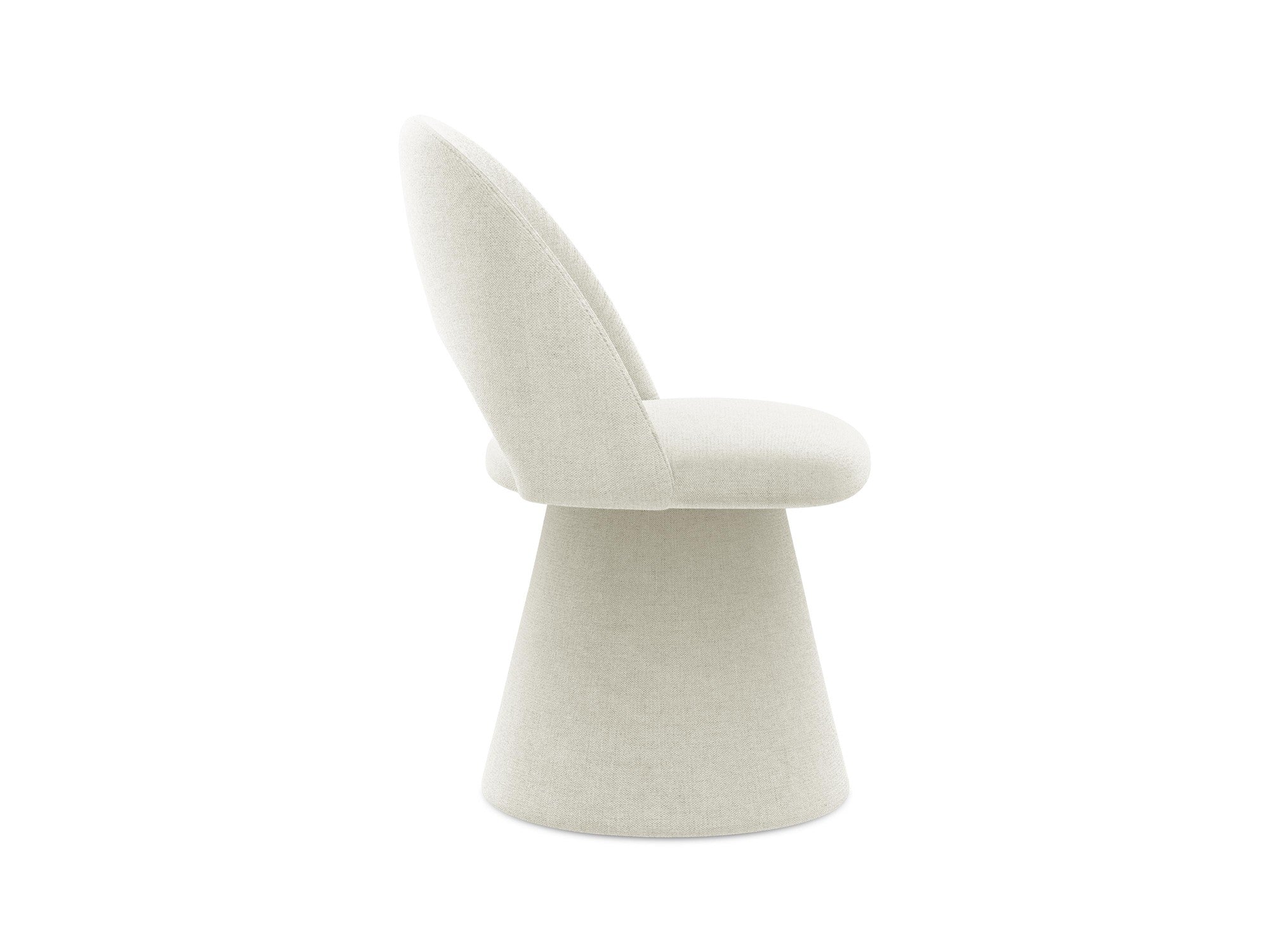KALO Chair Beige