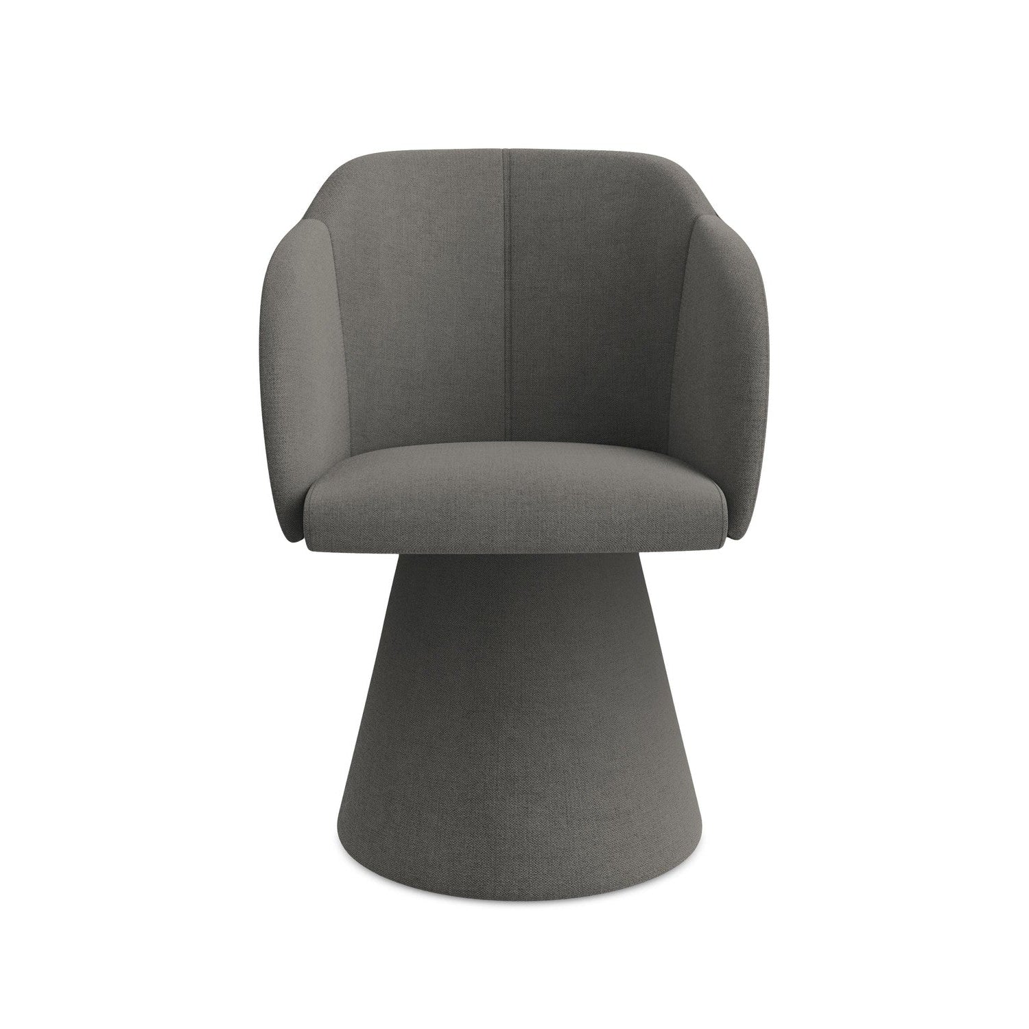 KANOA Chair Dark Gray