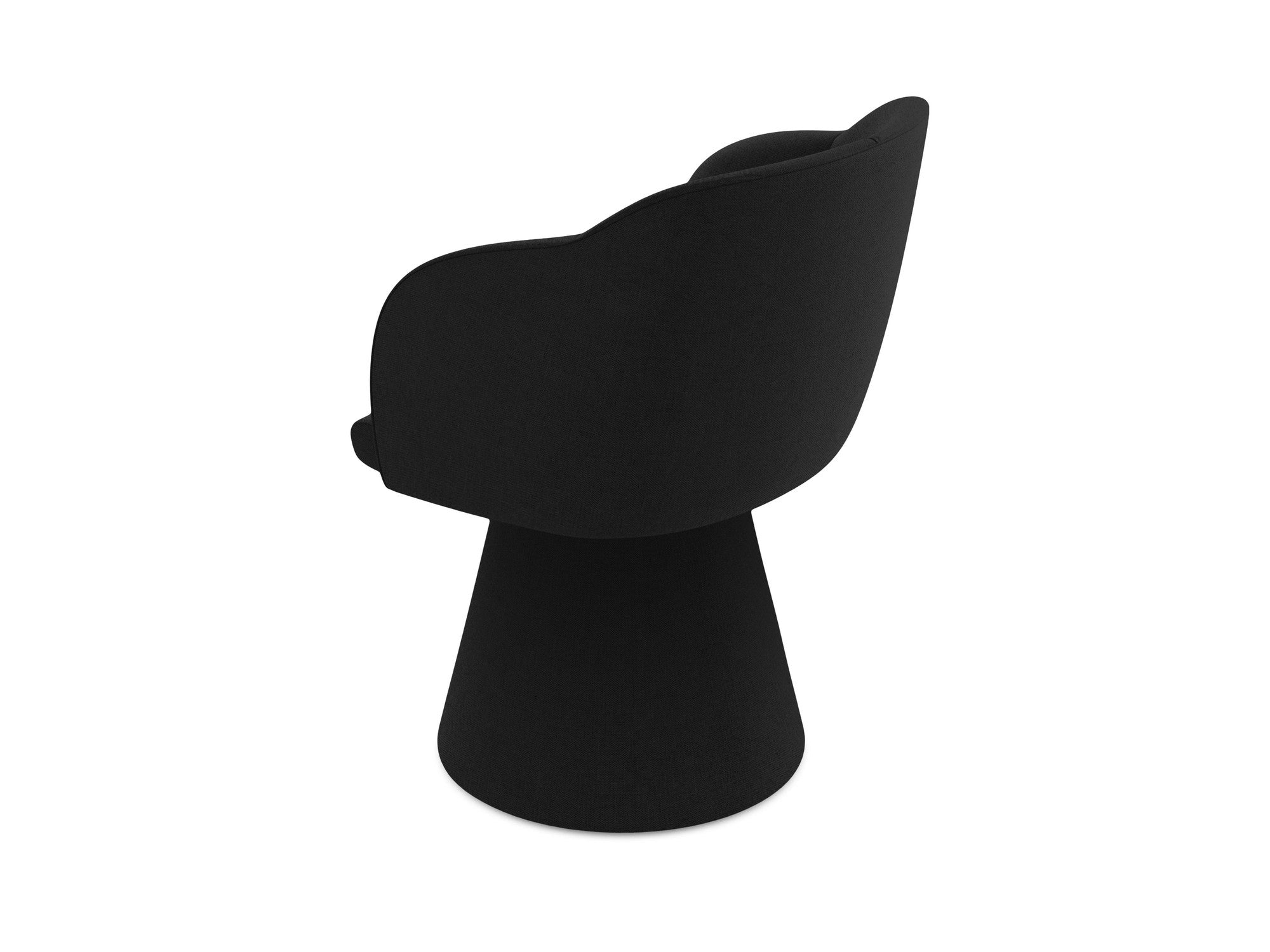 KANOA Chair Black