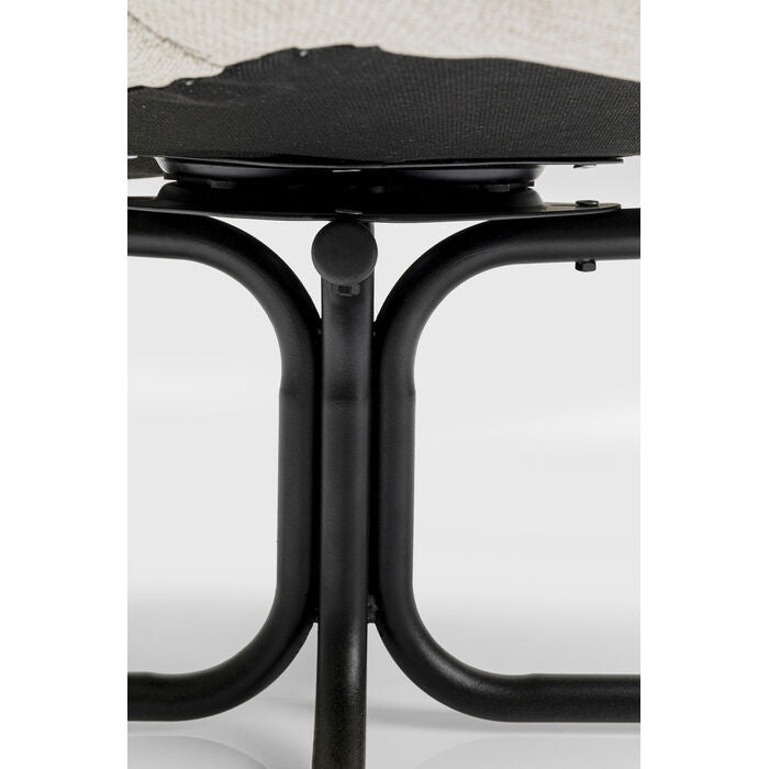 Rotary Oscar Rotary -Stil