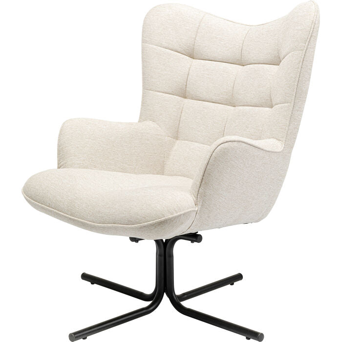 Rotary Oscar Rotary -Stil