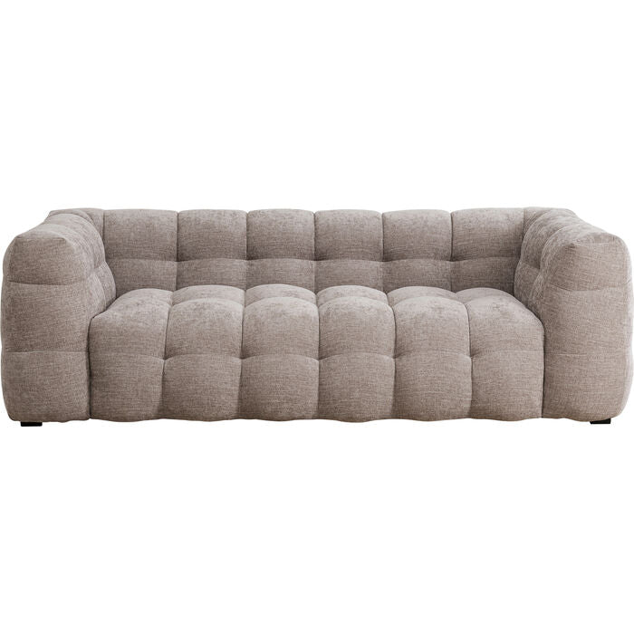 Sicheres Sofa salamanca brauner Skinil