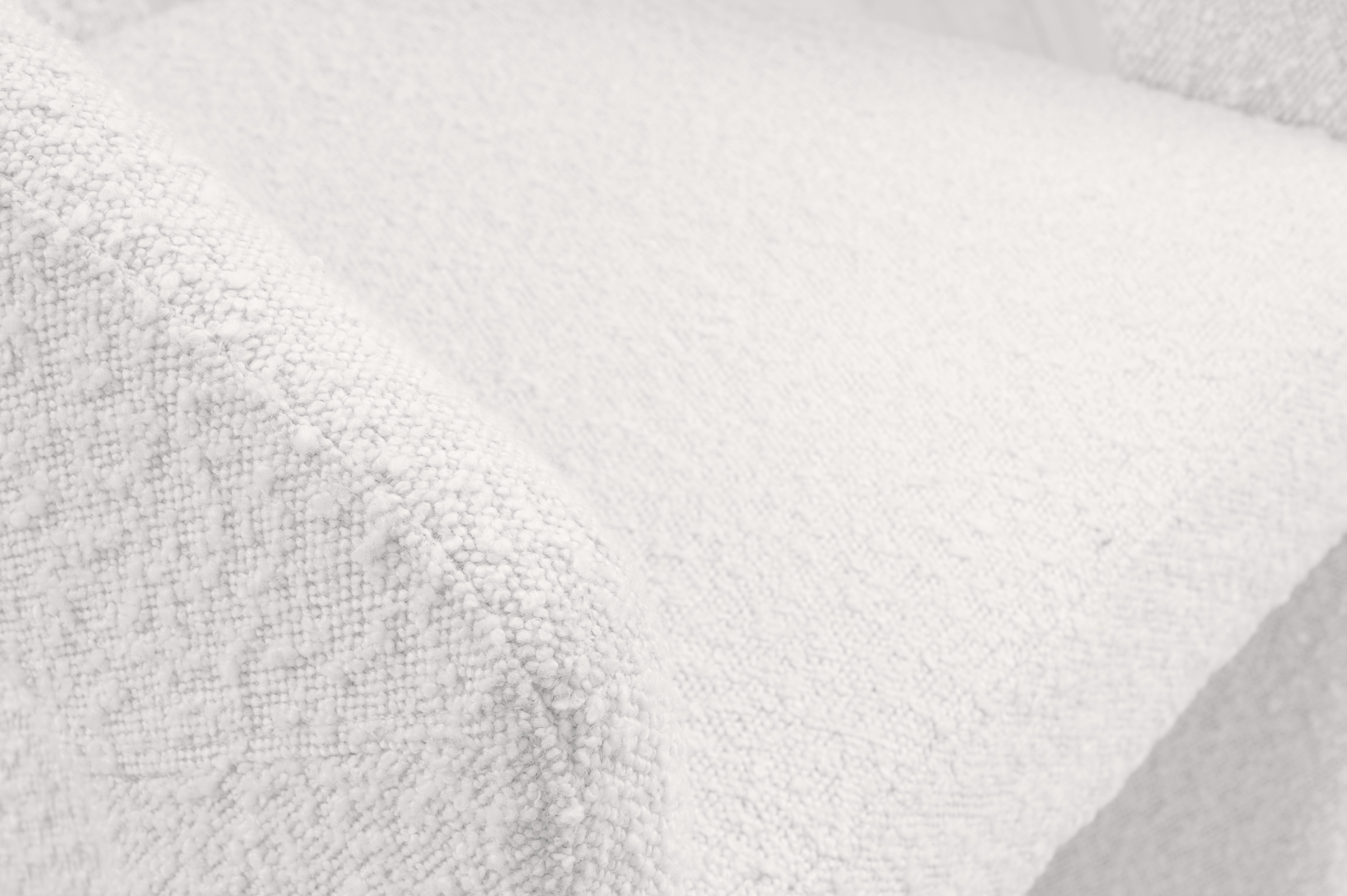 Krzesło ELLIE personalizowane