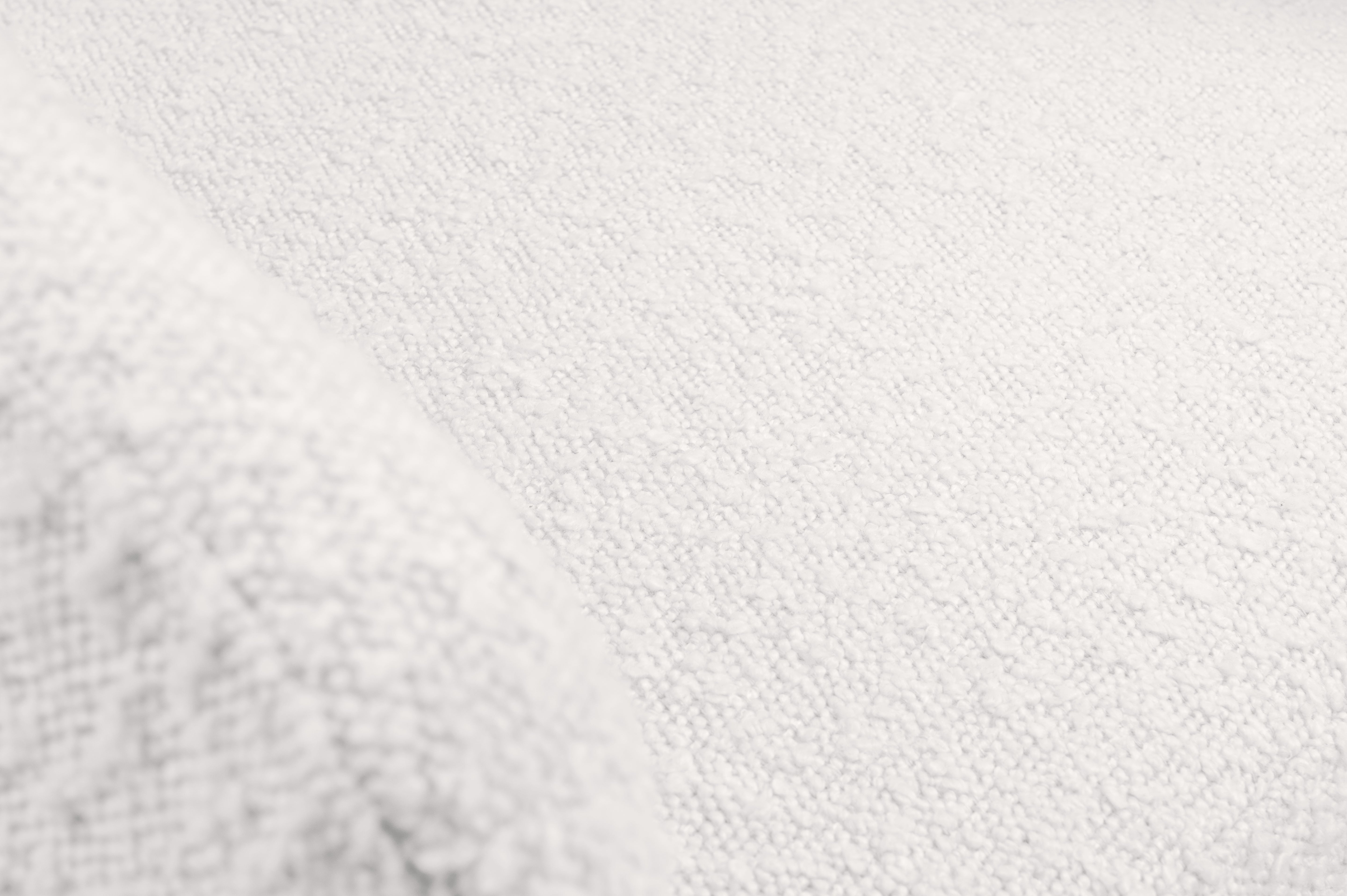 Krzesło ELLIE personalizowane