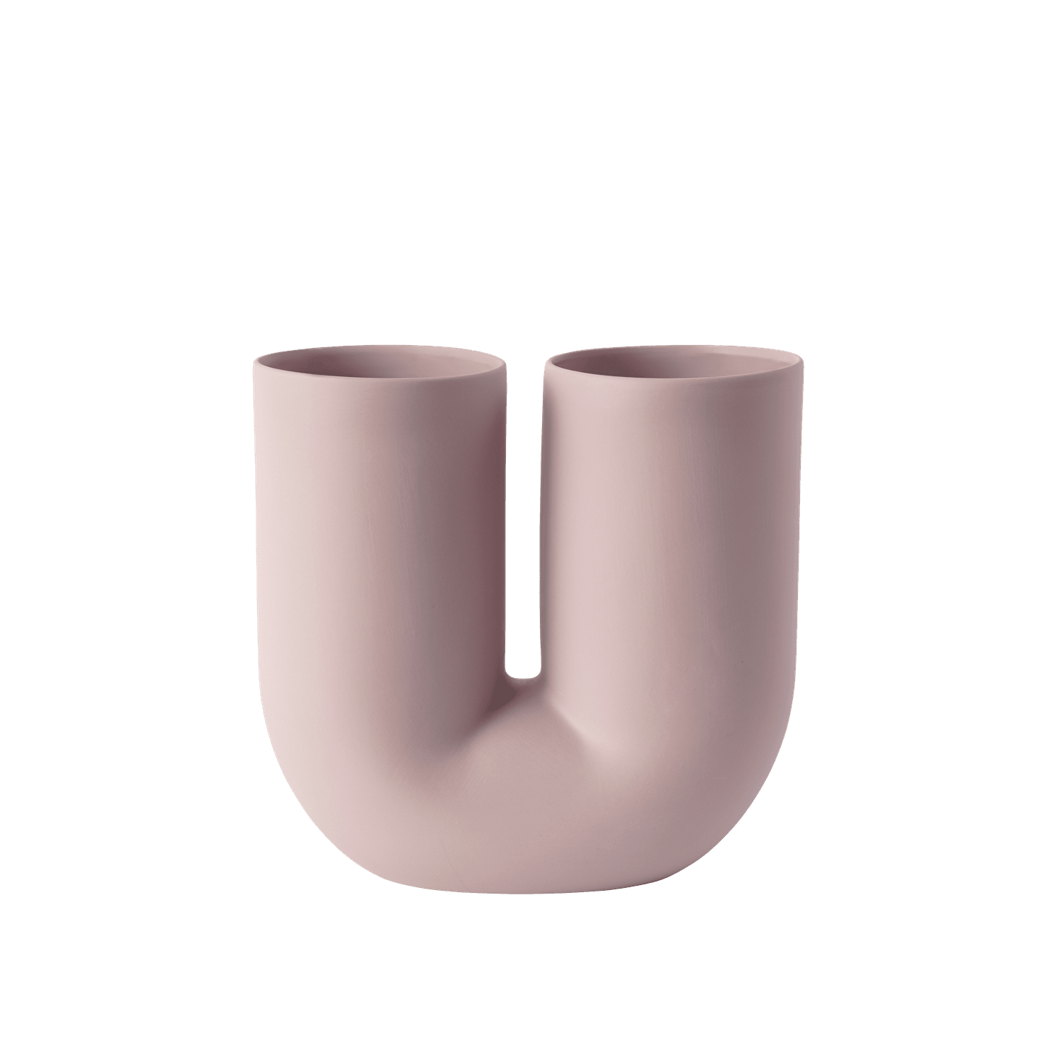 KINK Lilac Vase