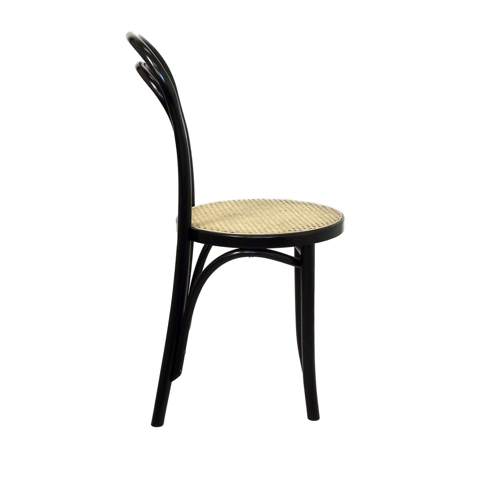 Chair A-1880 Beech wood