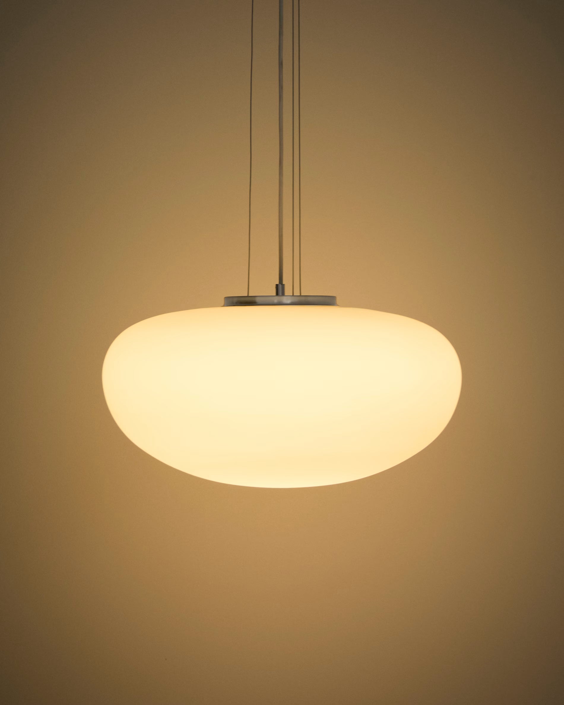 Hanglamp ARDALI wit
