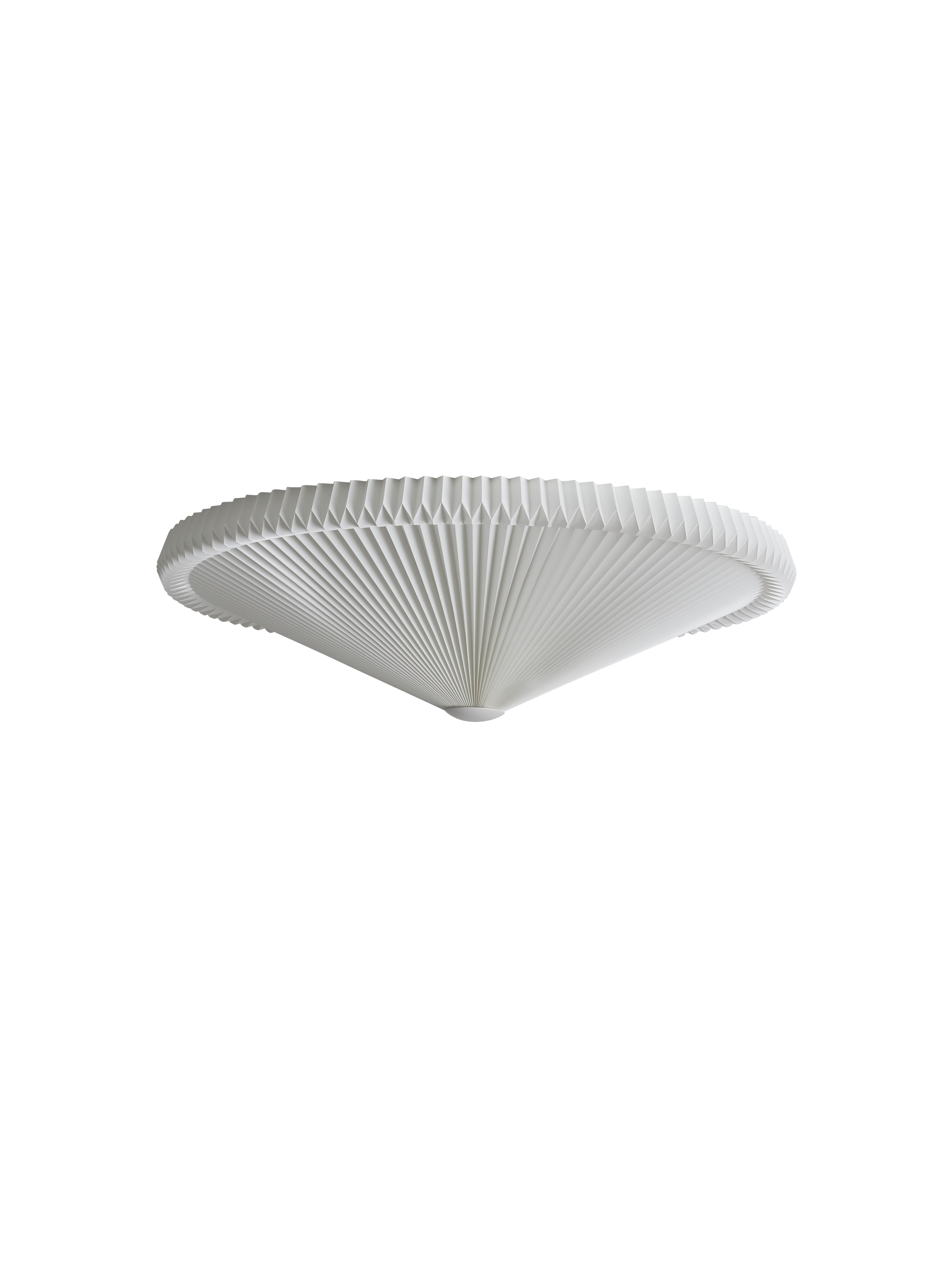 Ceiling MODEL 26 white