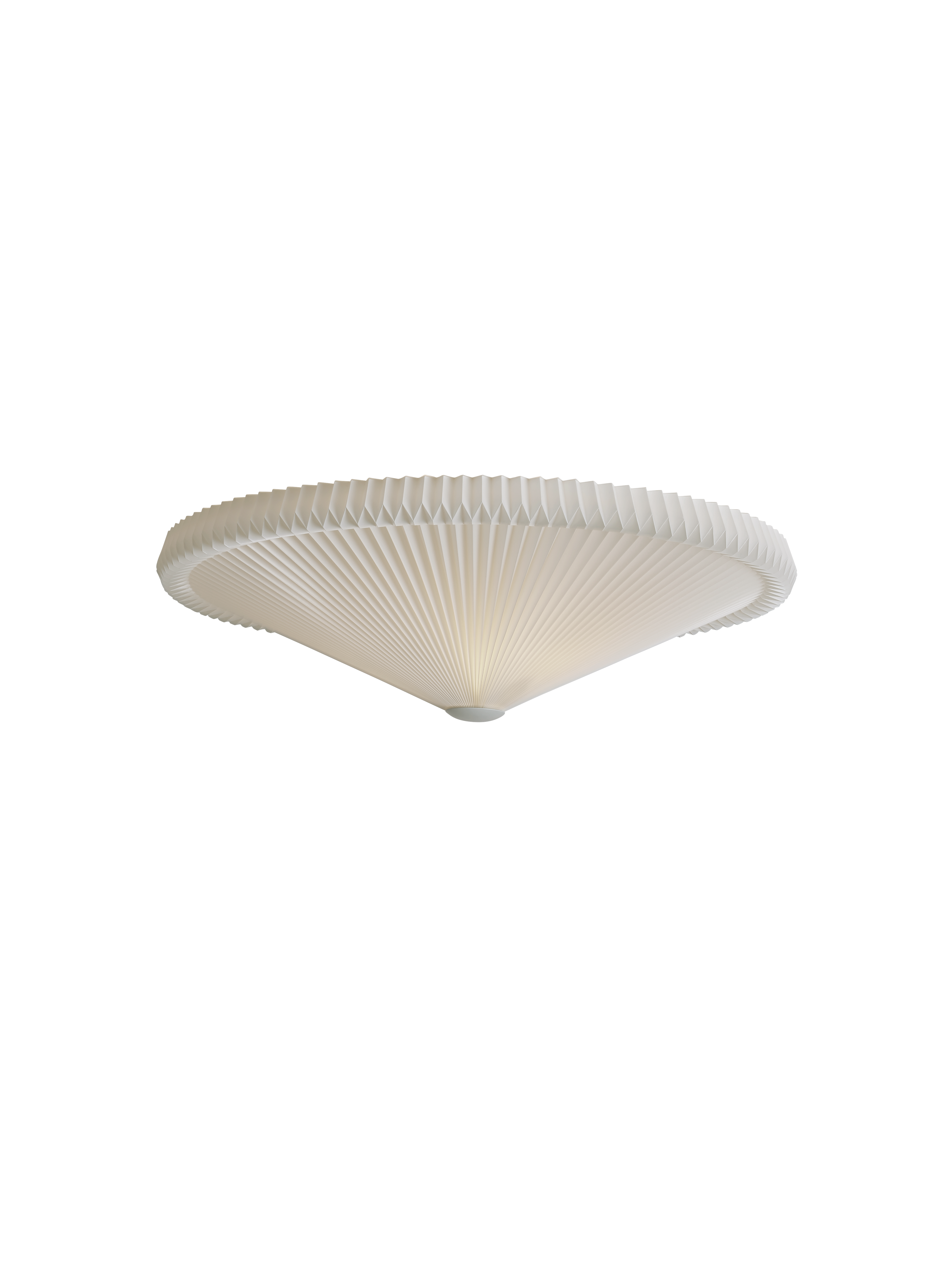 Ceiling MODEL 26 white