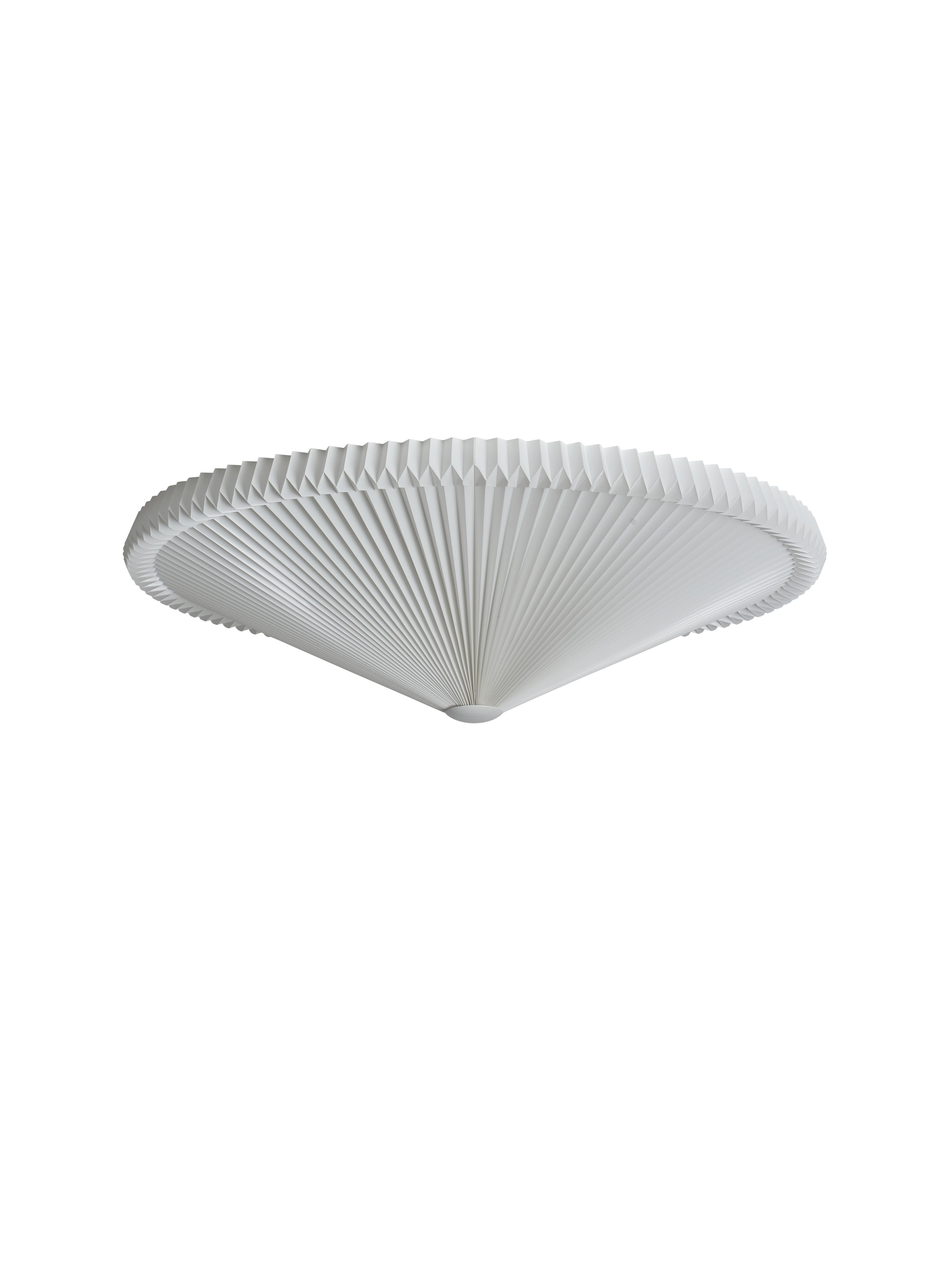 Ceiling MODEL 26 white