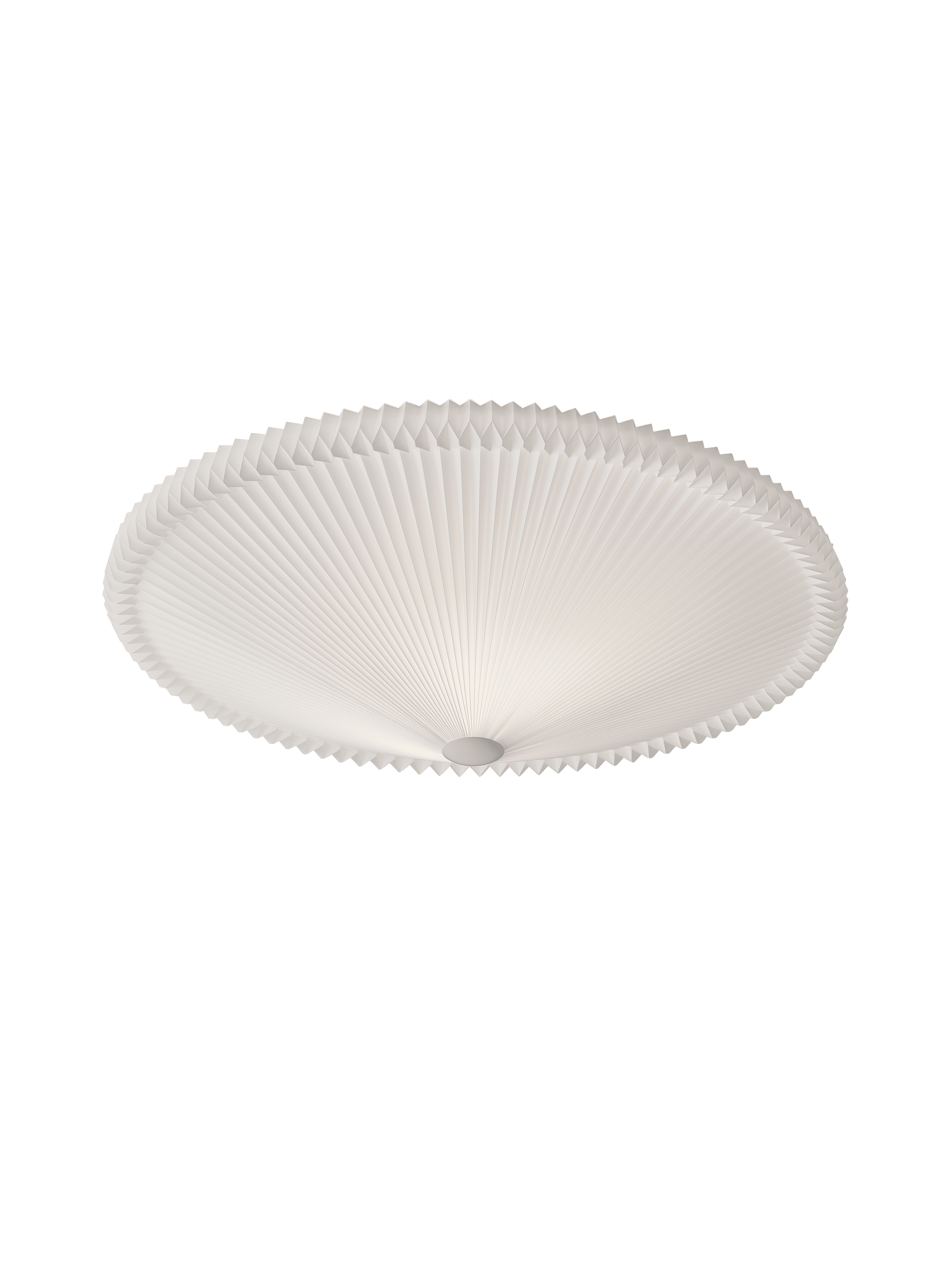 Wall Lamp MODEL 26 white