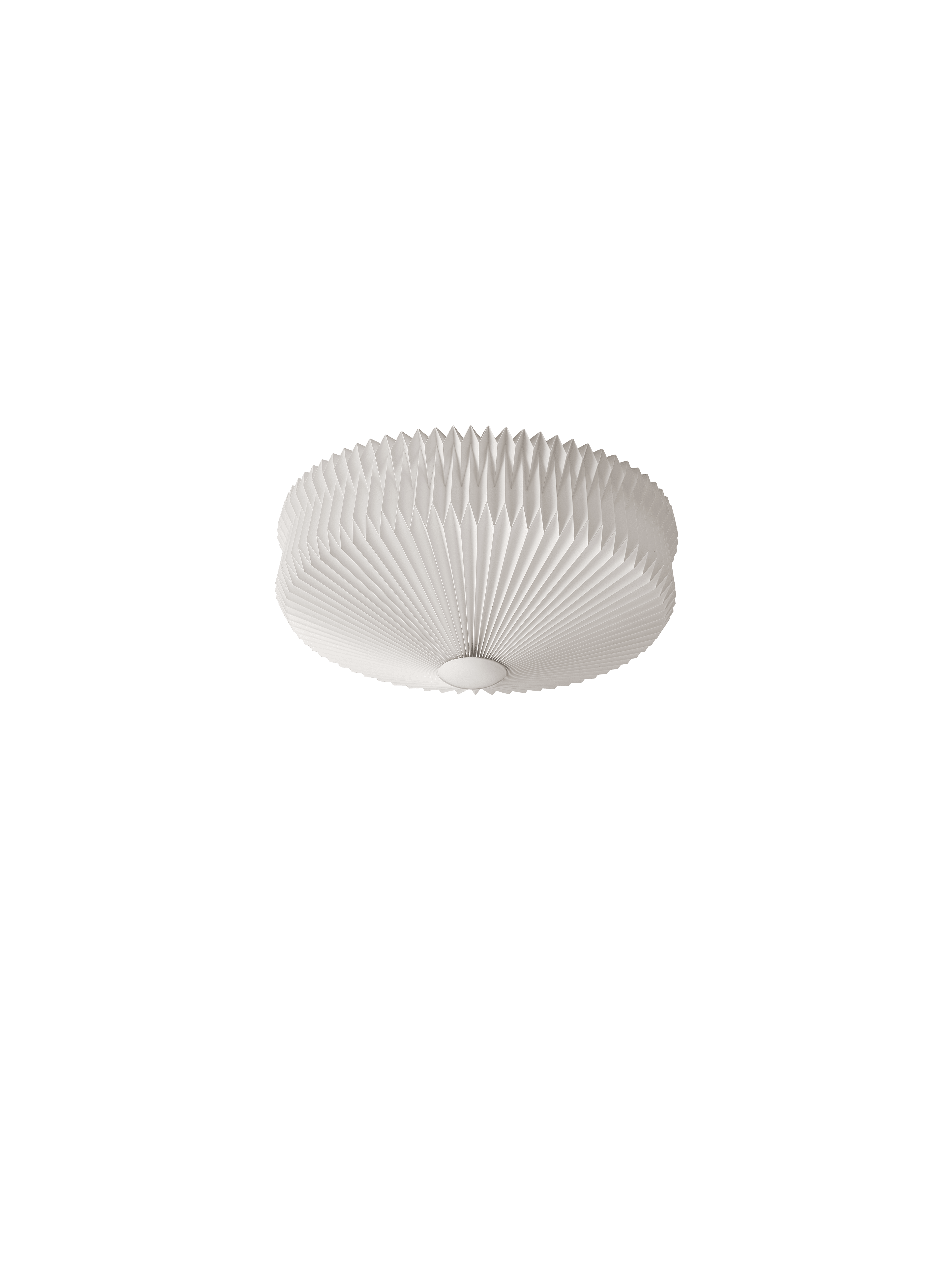 Wall Lamp MODEL 30 White