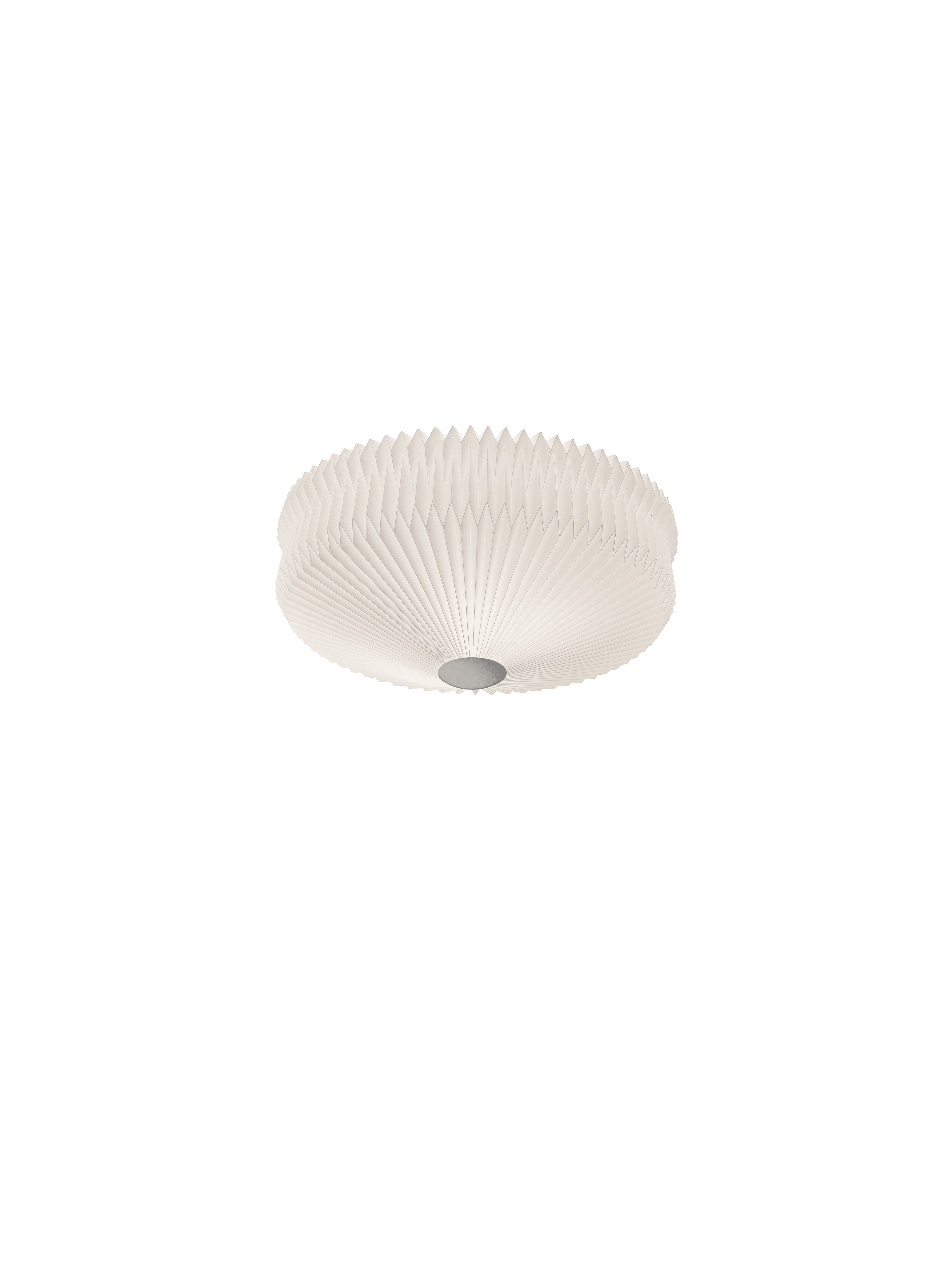Wall Lamp MODEL 30 White