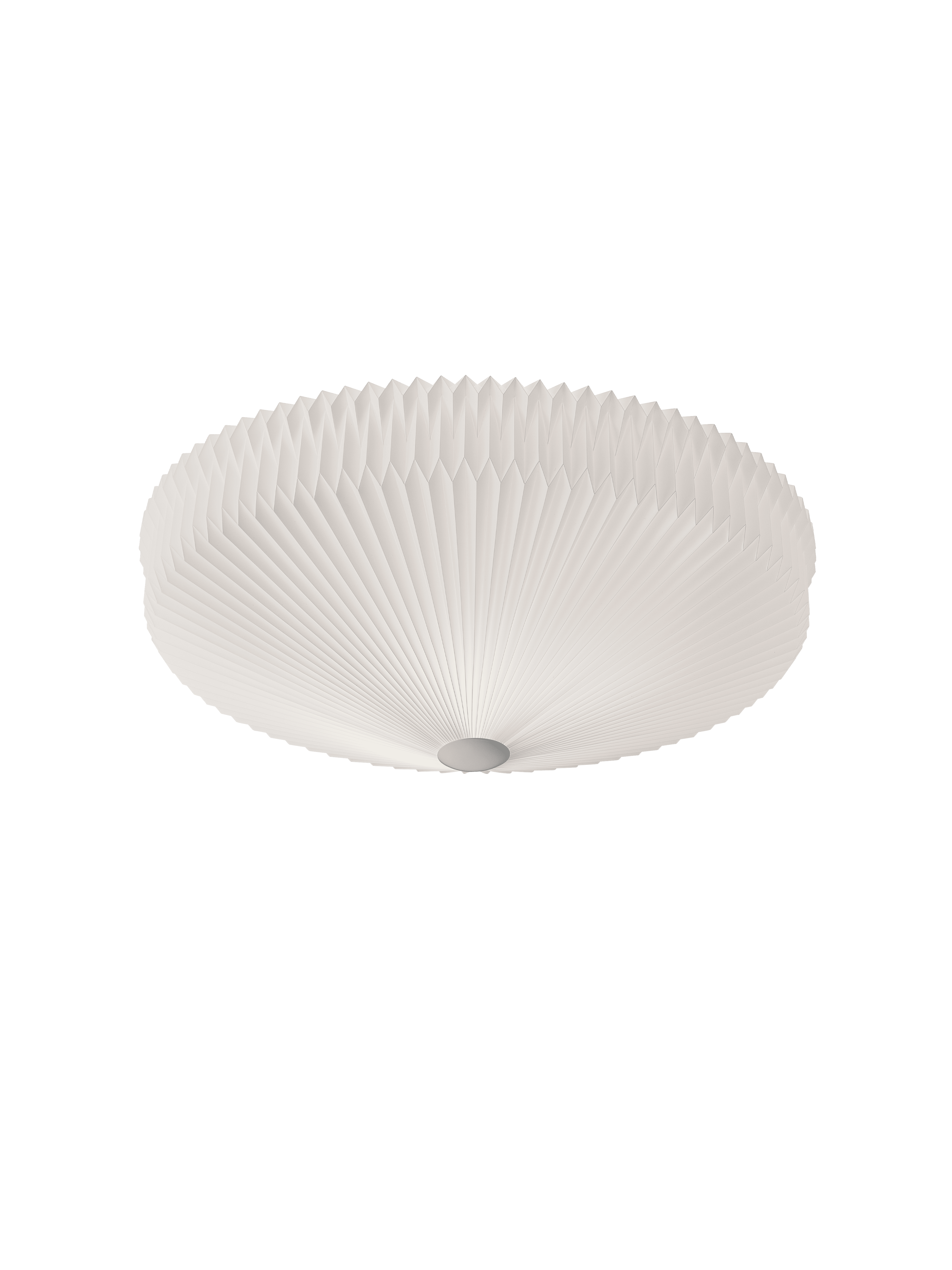 Wall Lamp MODEL 30 White