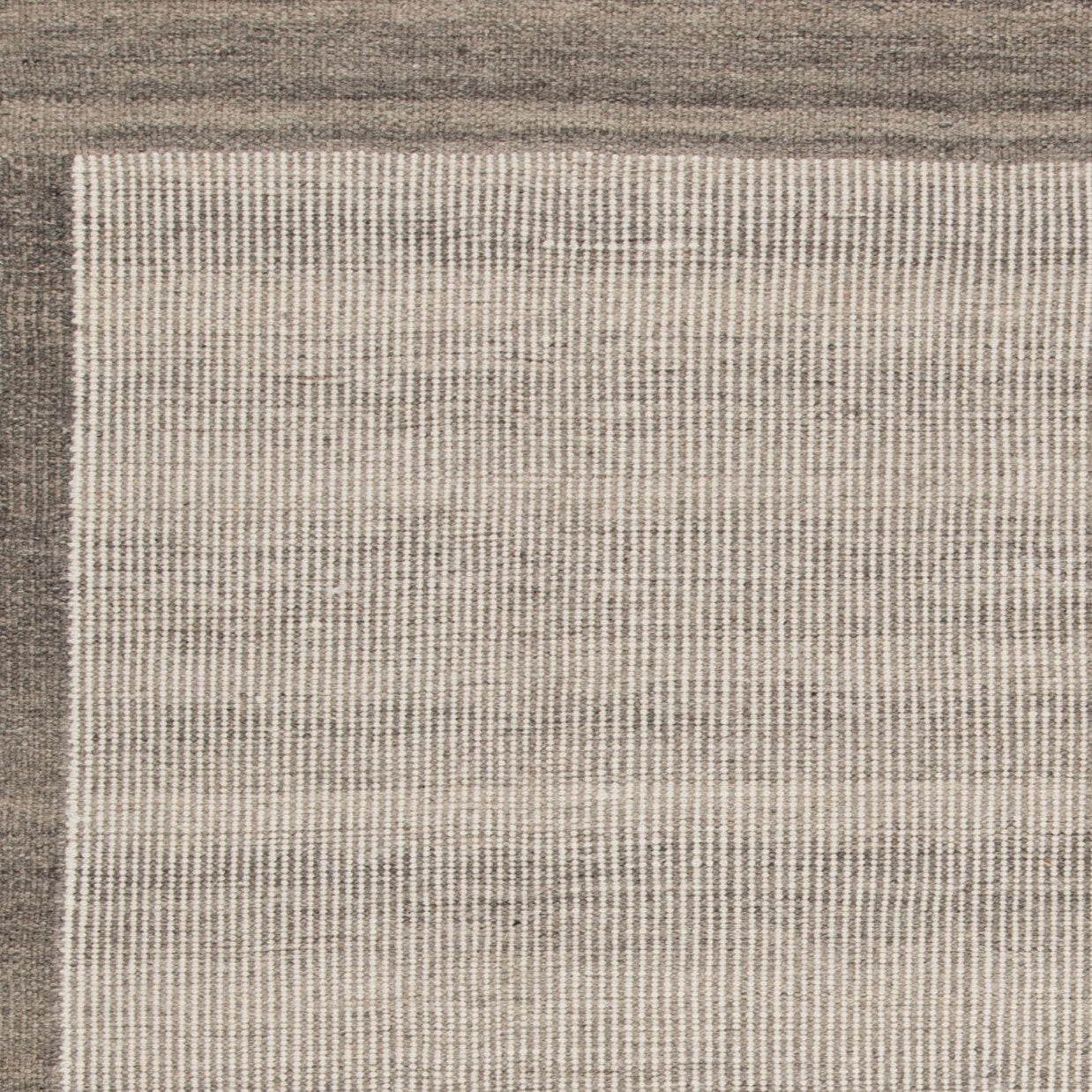 BURANO gray-beige rug