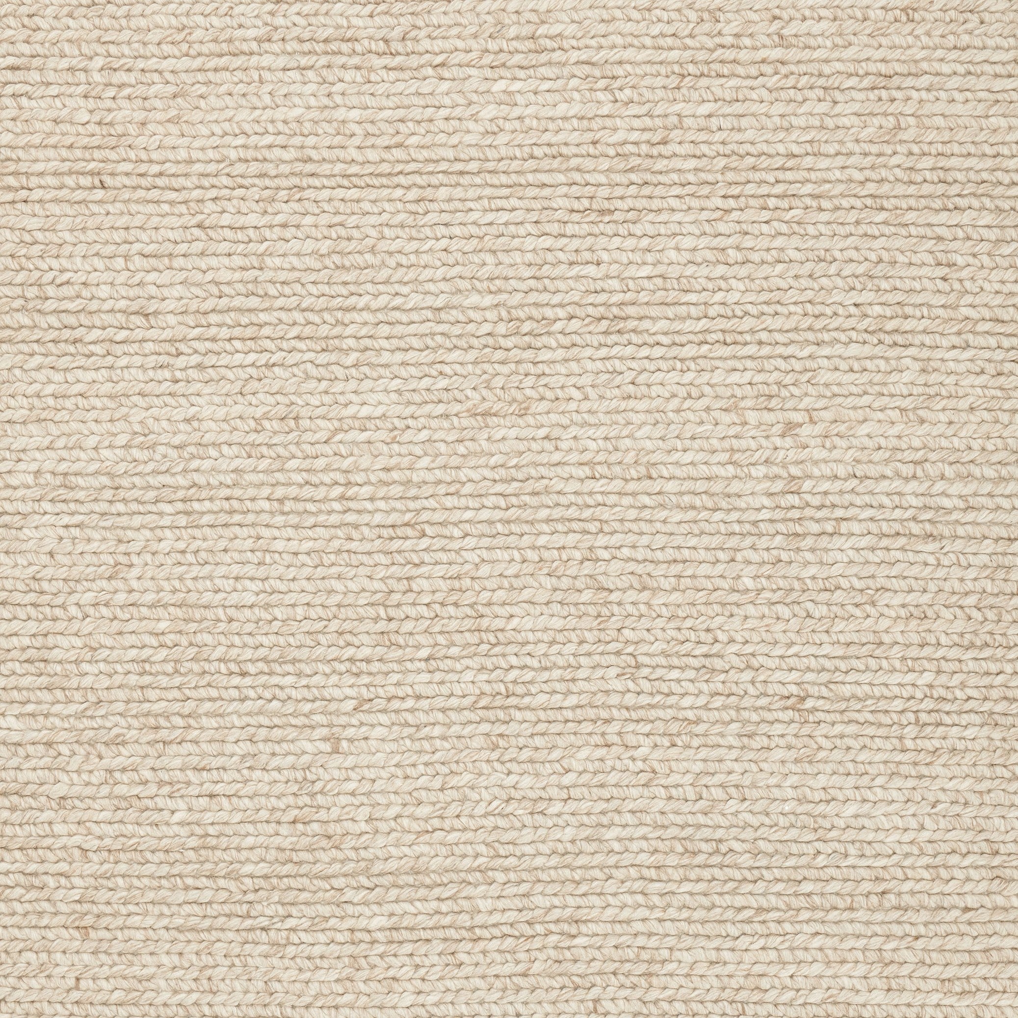 COMFORT beige rug