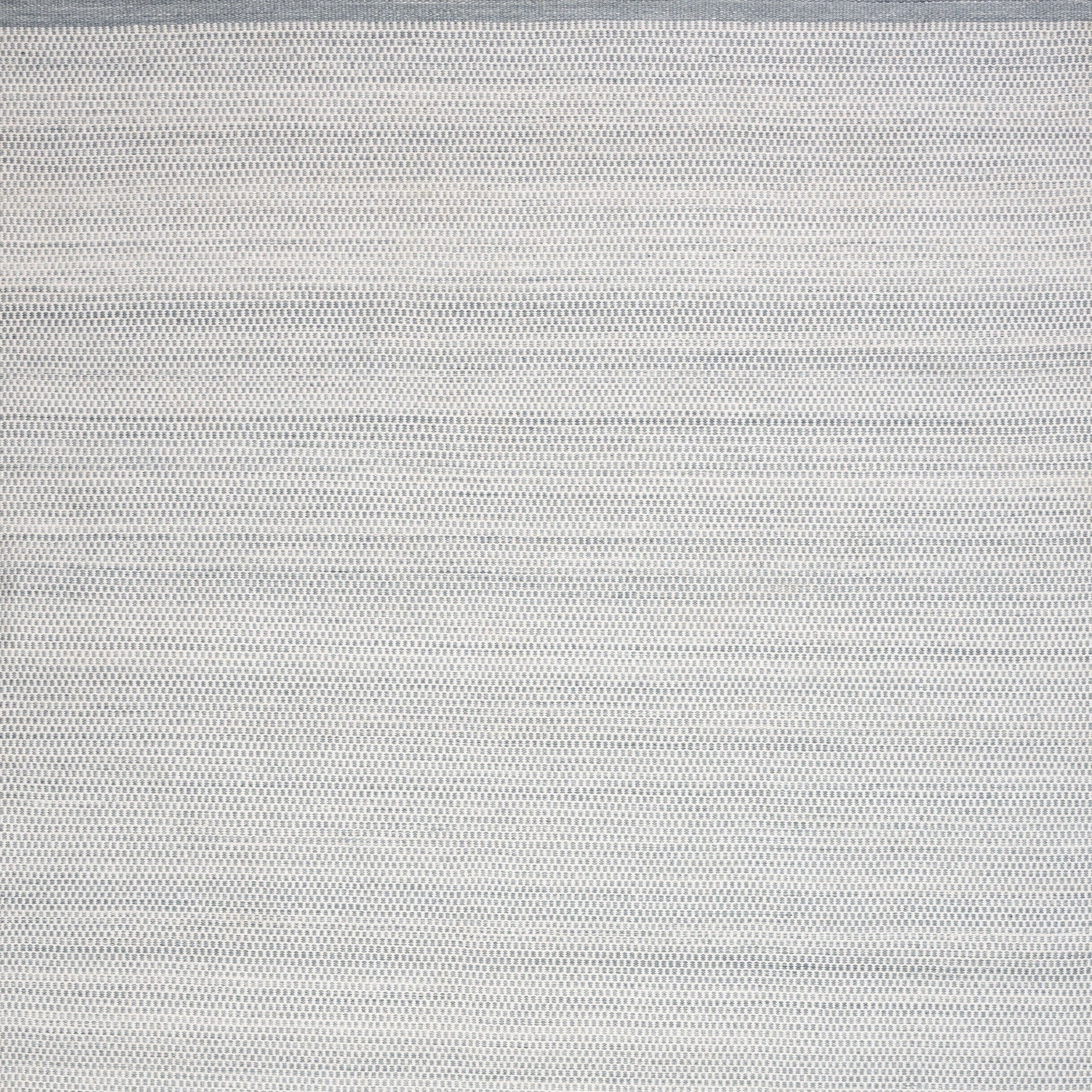 DUNLOE Carpet in Moss Green