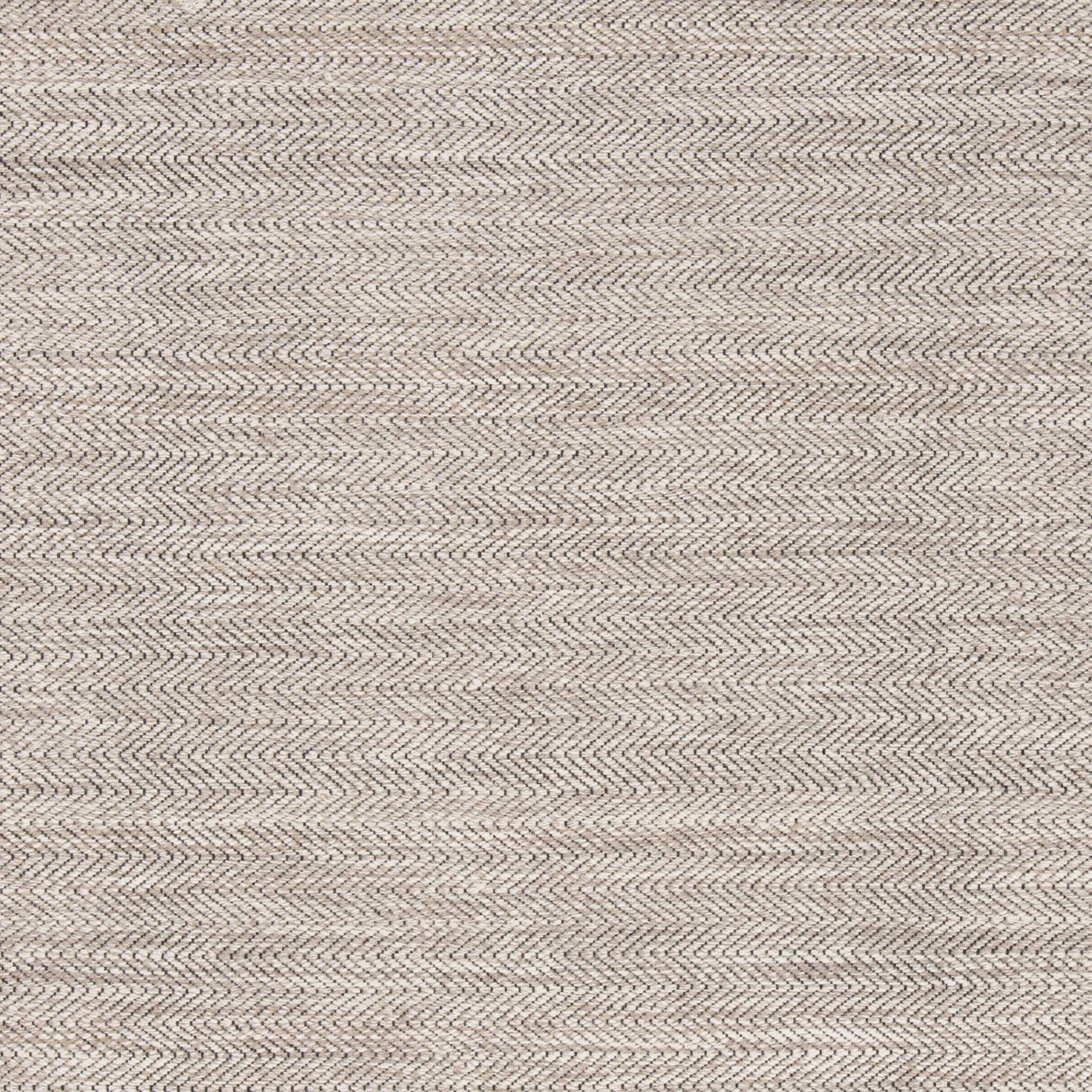 Vloerkleed LIA grijsbeige