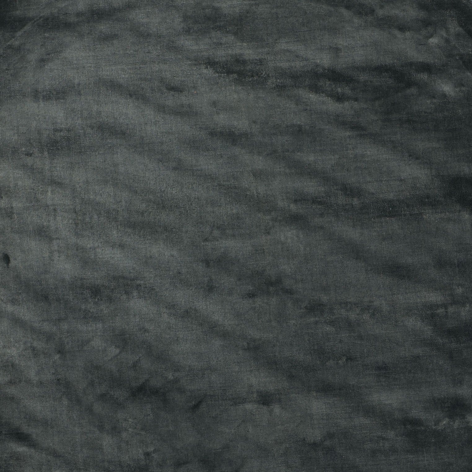 Vloerkleed LUCENS cactusgroen