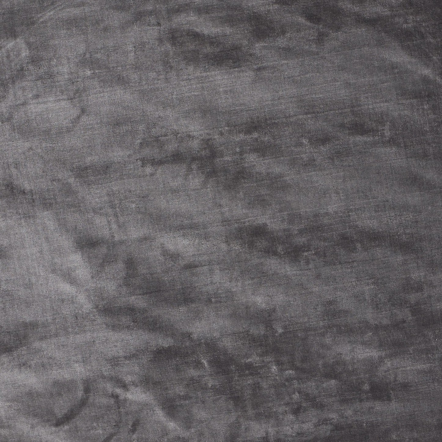 LUCENS Steel Gray Rug