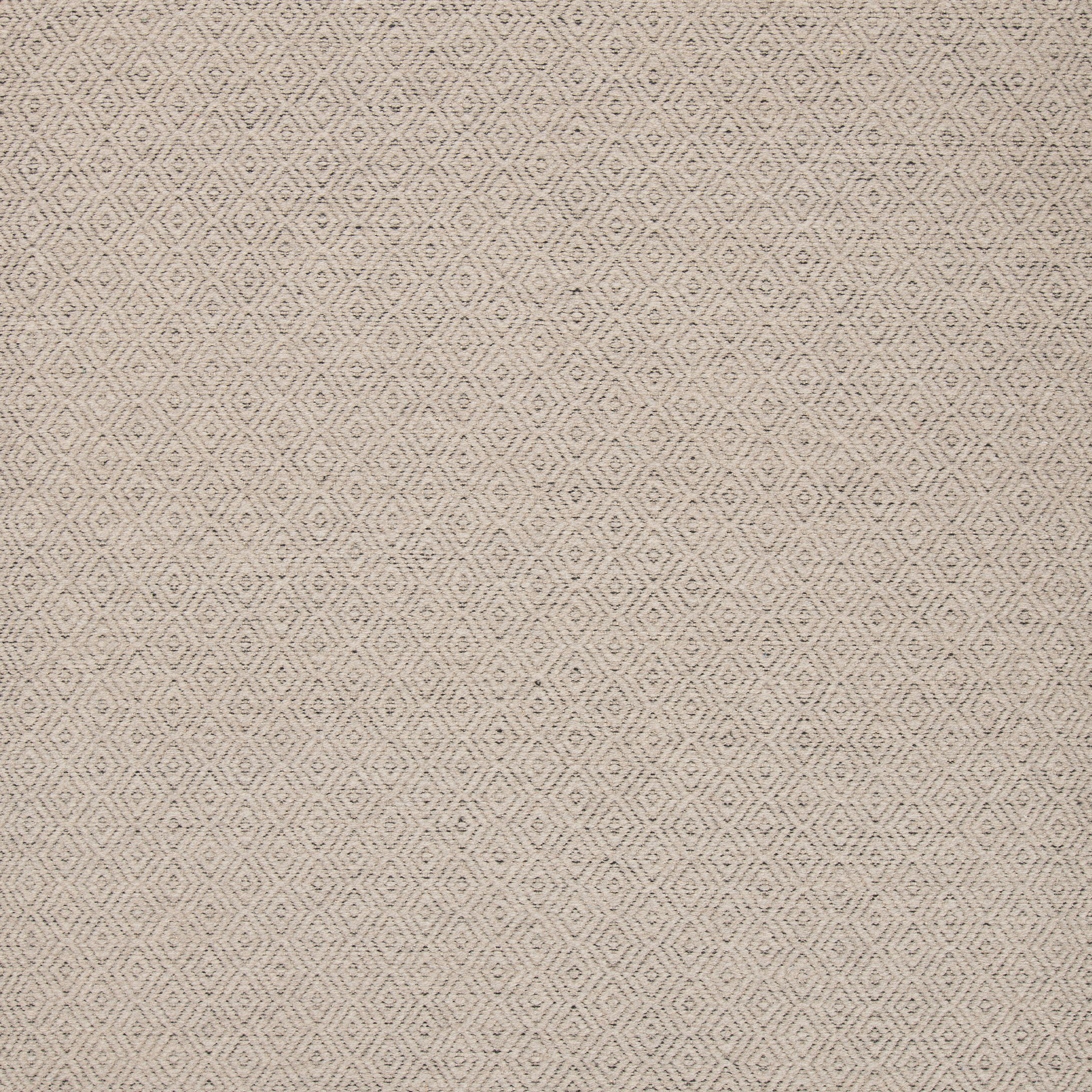 Teppich NYOKO grau-beige