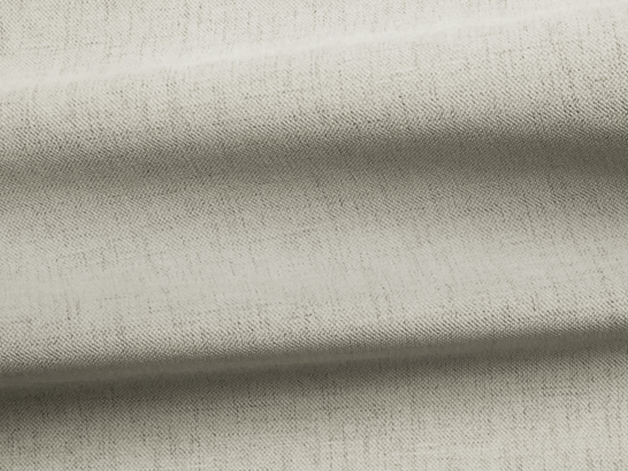 Sofa 3-zits MANAO beige