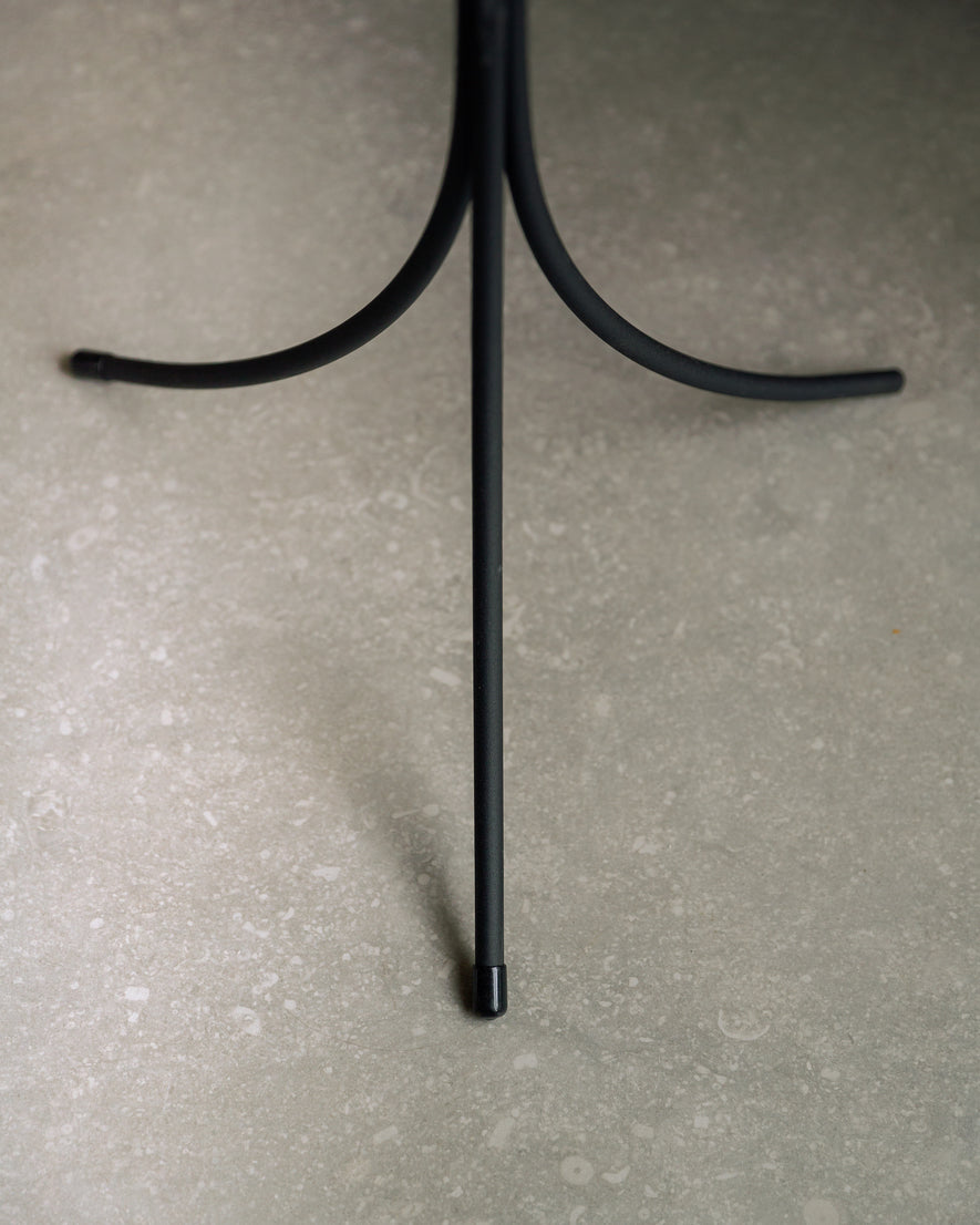 Doniczka UMANOFF rattan