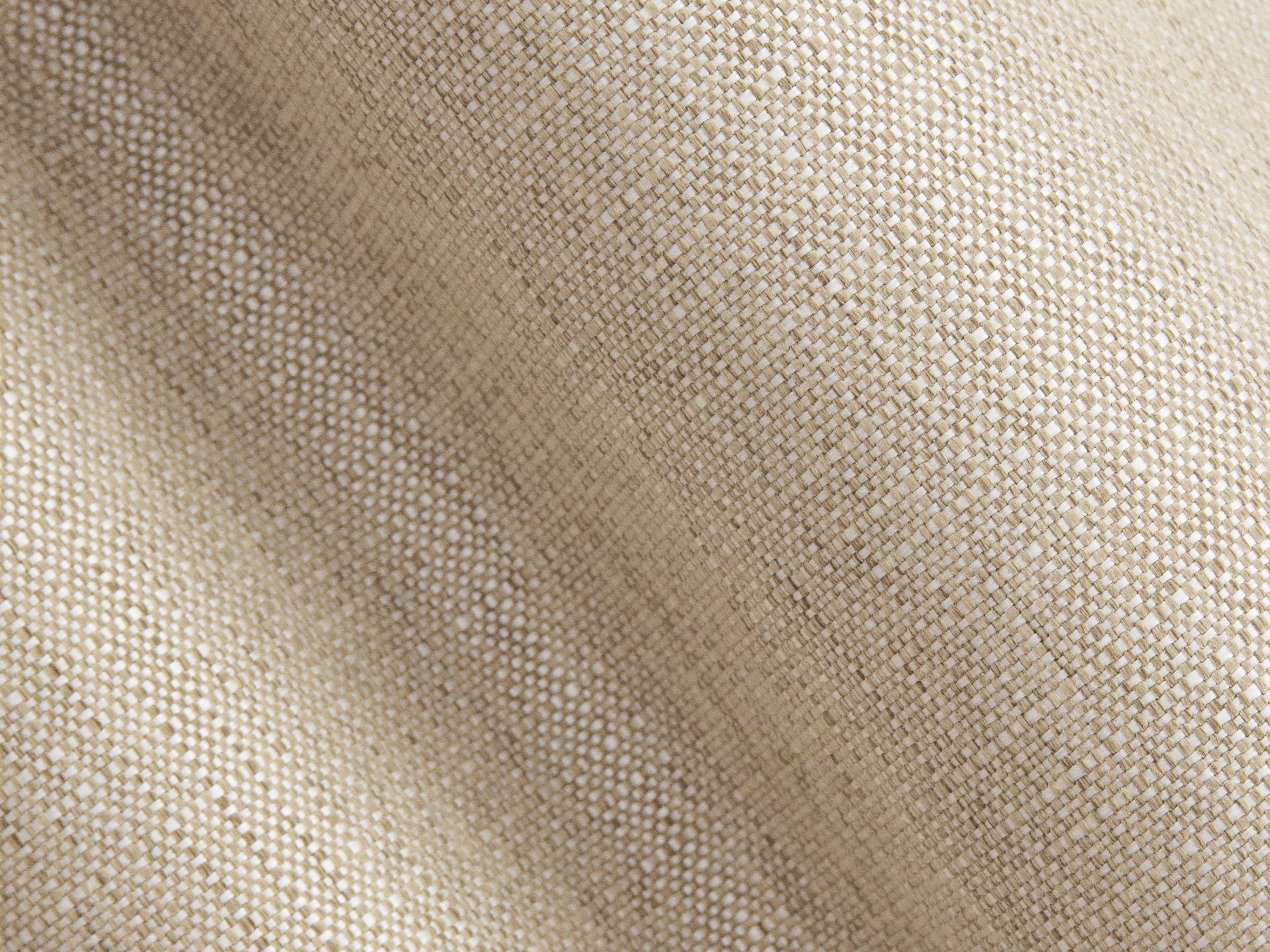 Sofa 3-zits met slaapfunctie DAVID beige