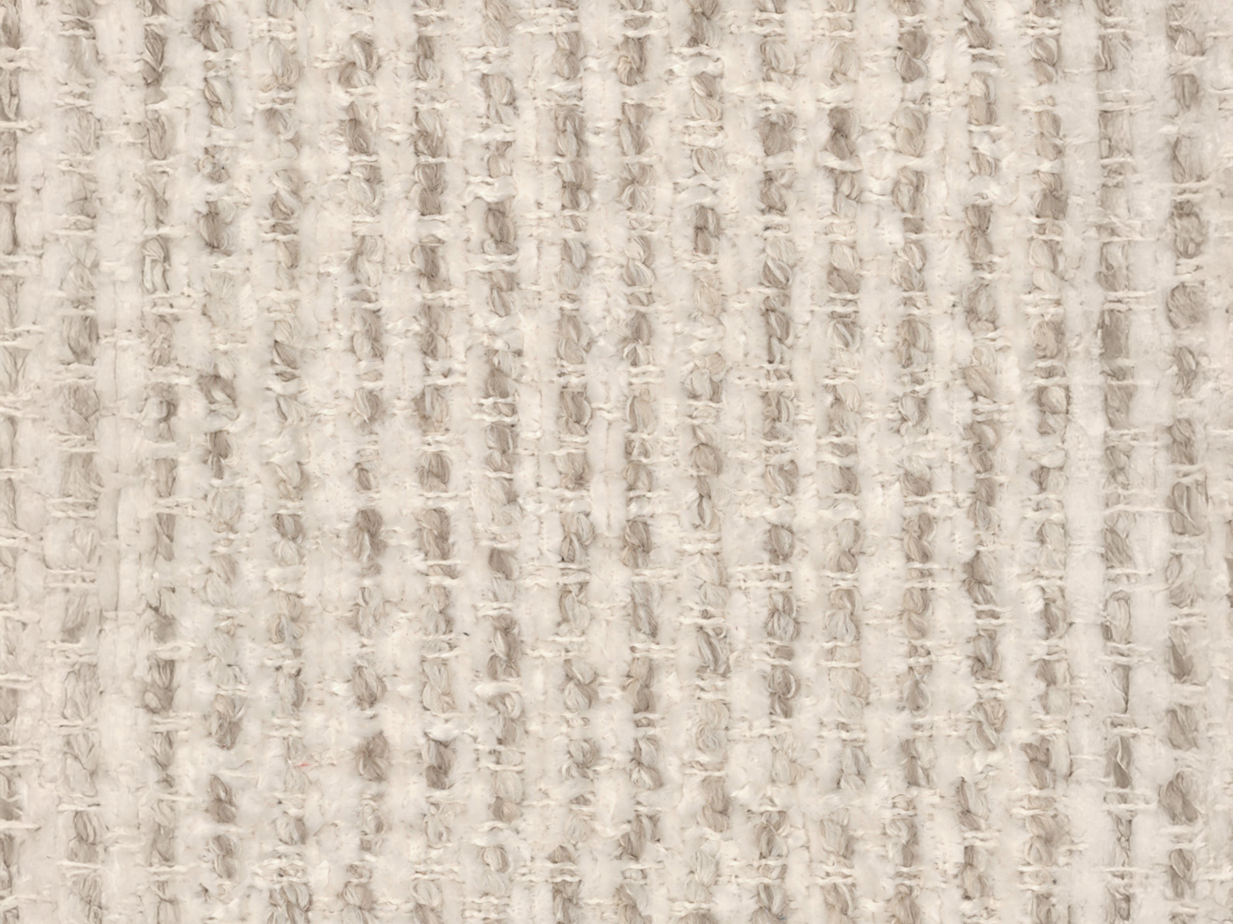Sofa 2-zits GEORGIA beige chenille