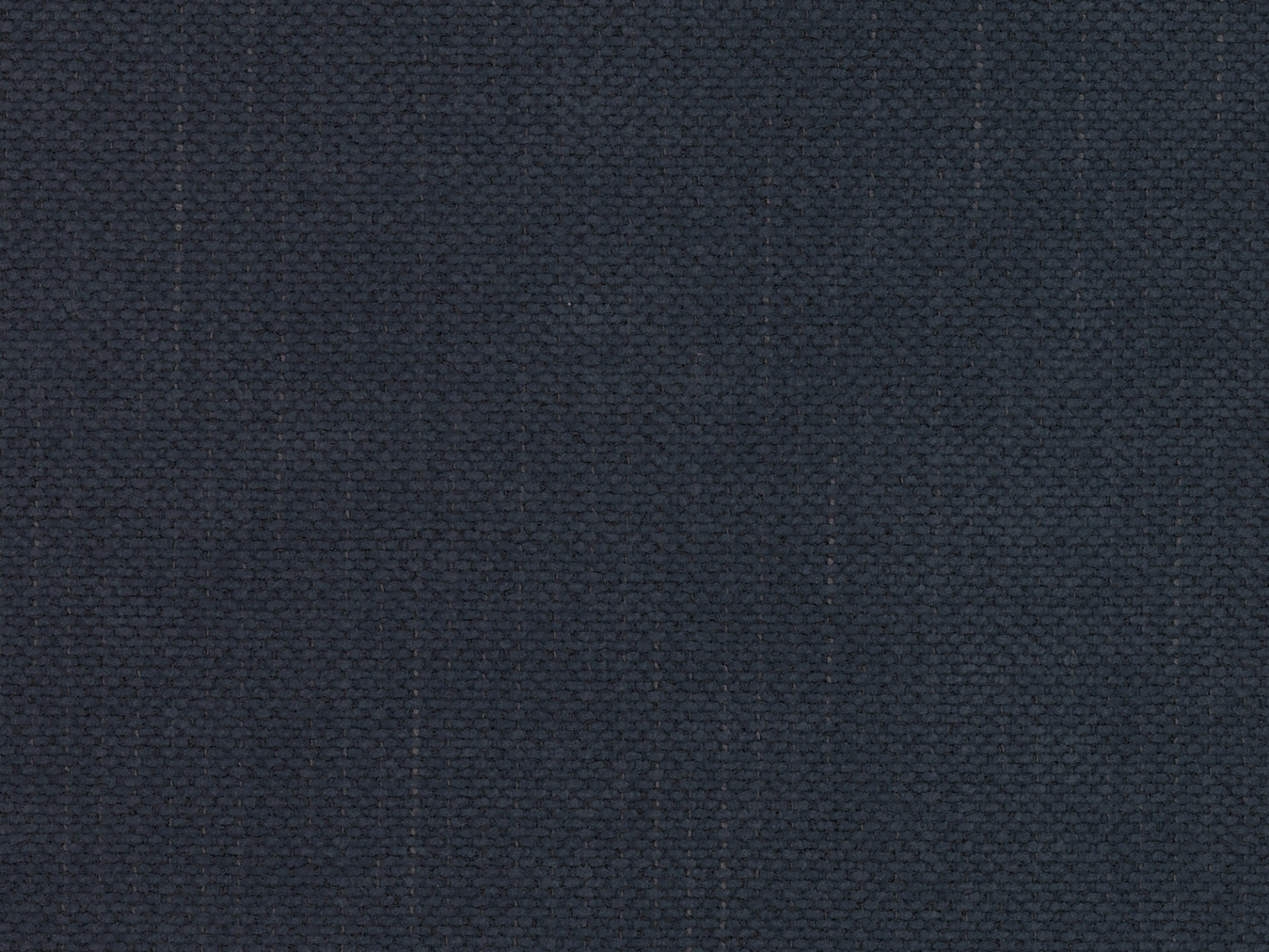 Driepersoonsbank met slaapfunctie DORMI koninklijk blauw